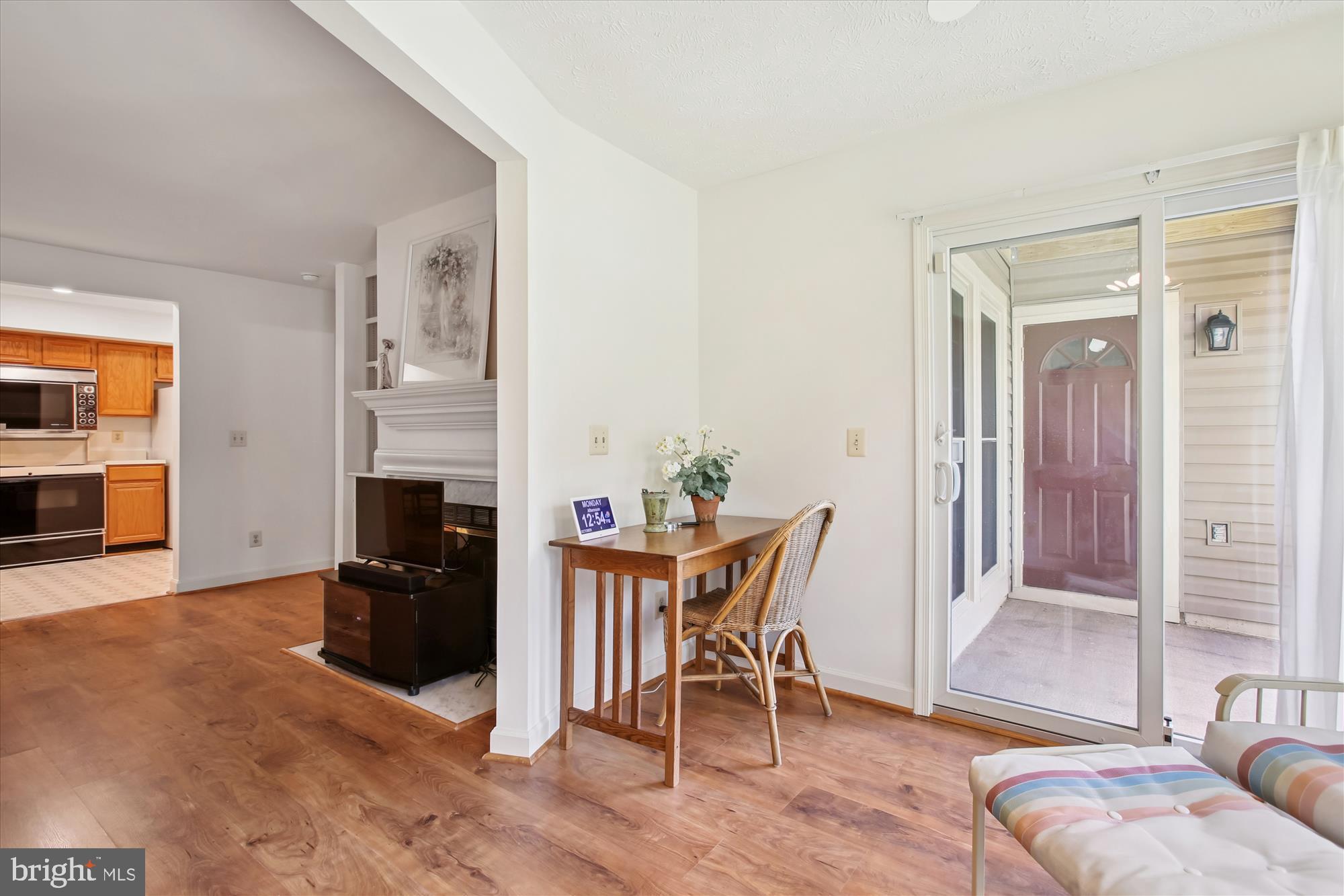 3800 RIDGE KNOLL COURT 2