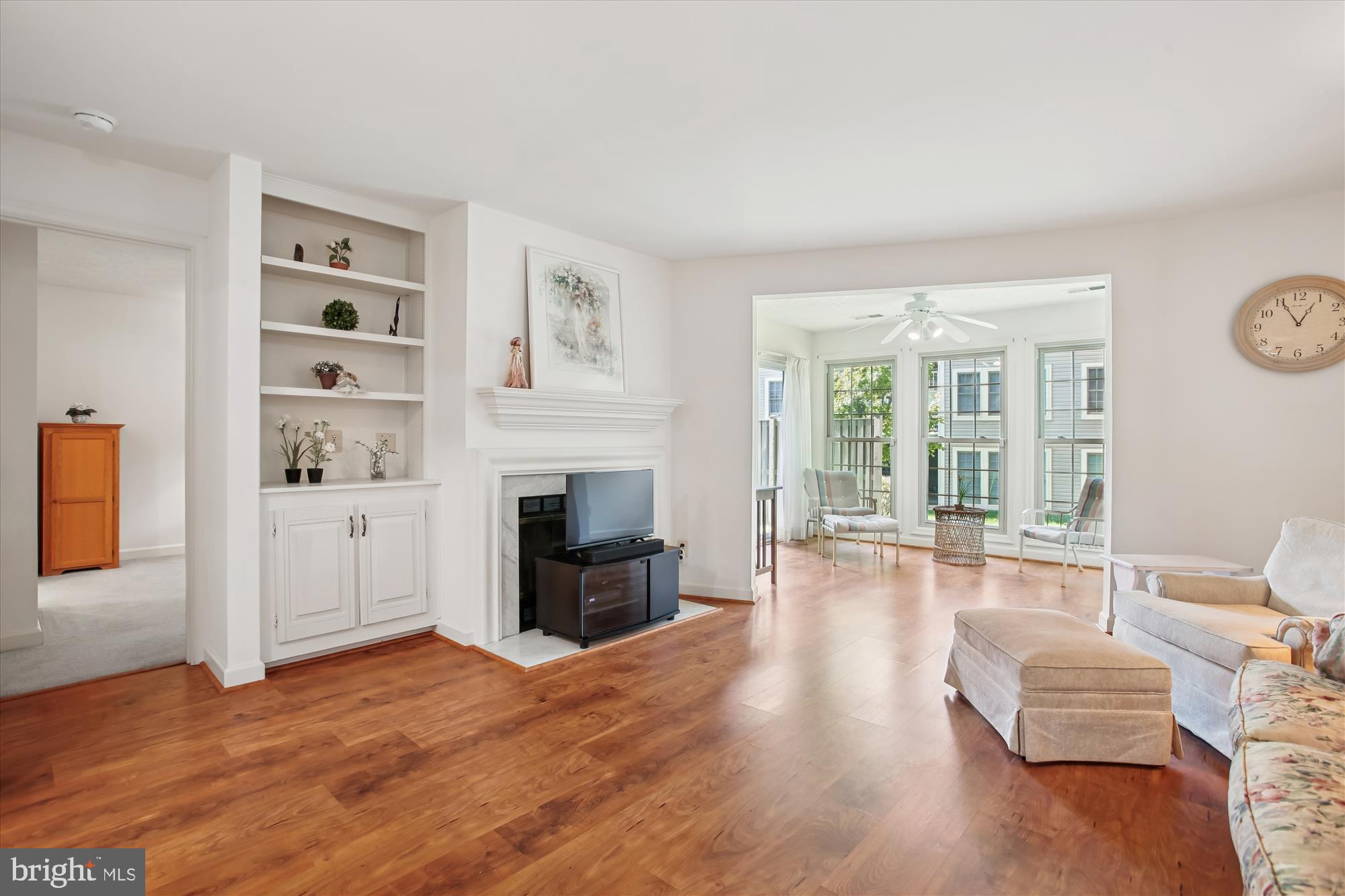 3800 RIDGE KNOLL COURT 2