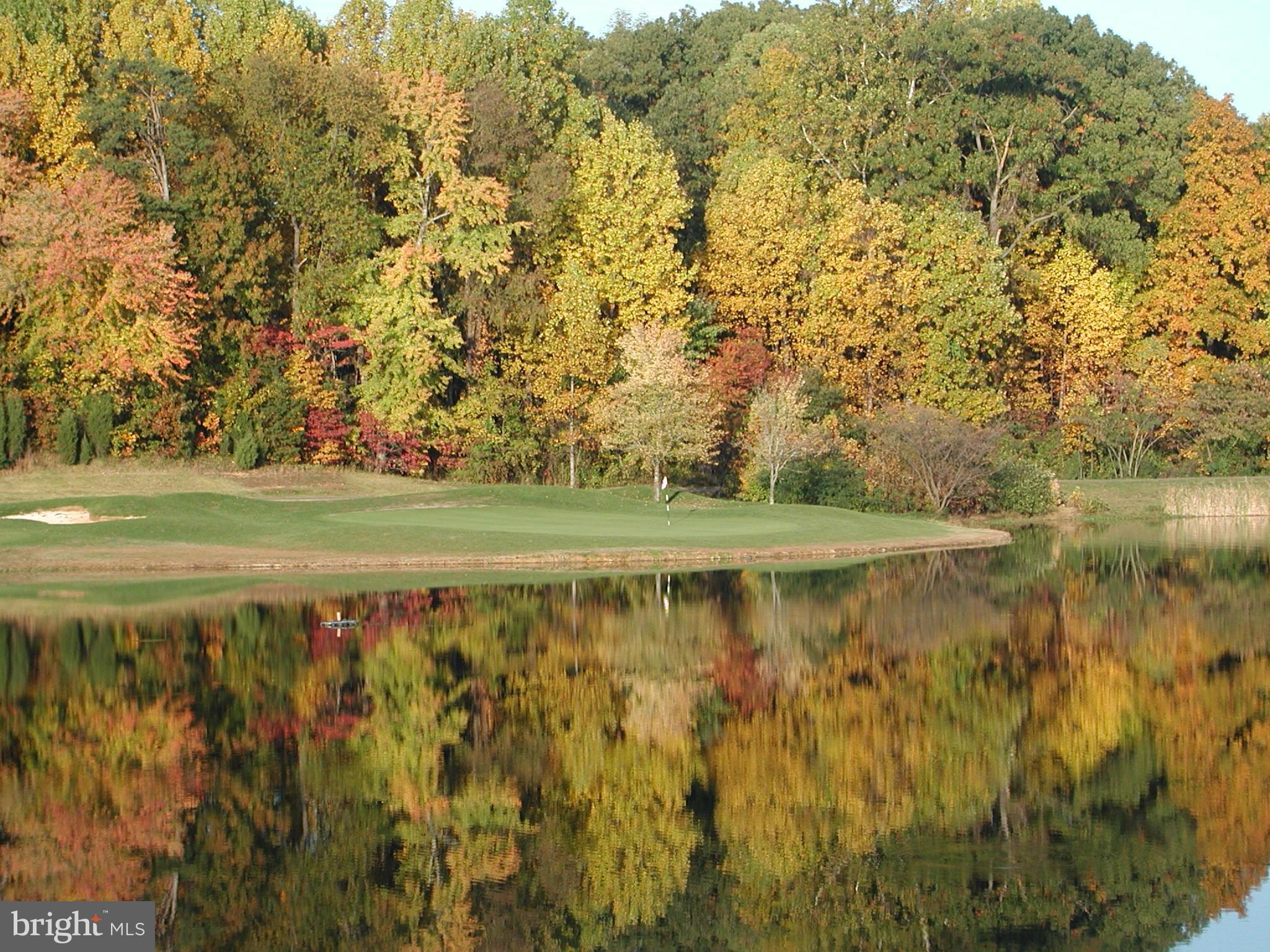 3800 RIDGE KNOLL COURT 2