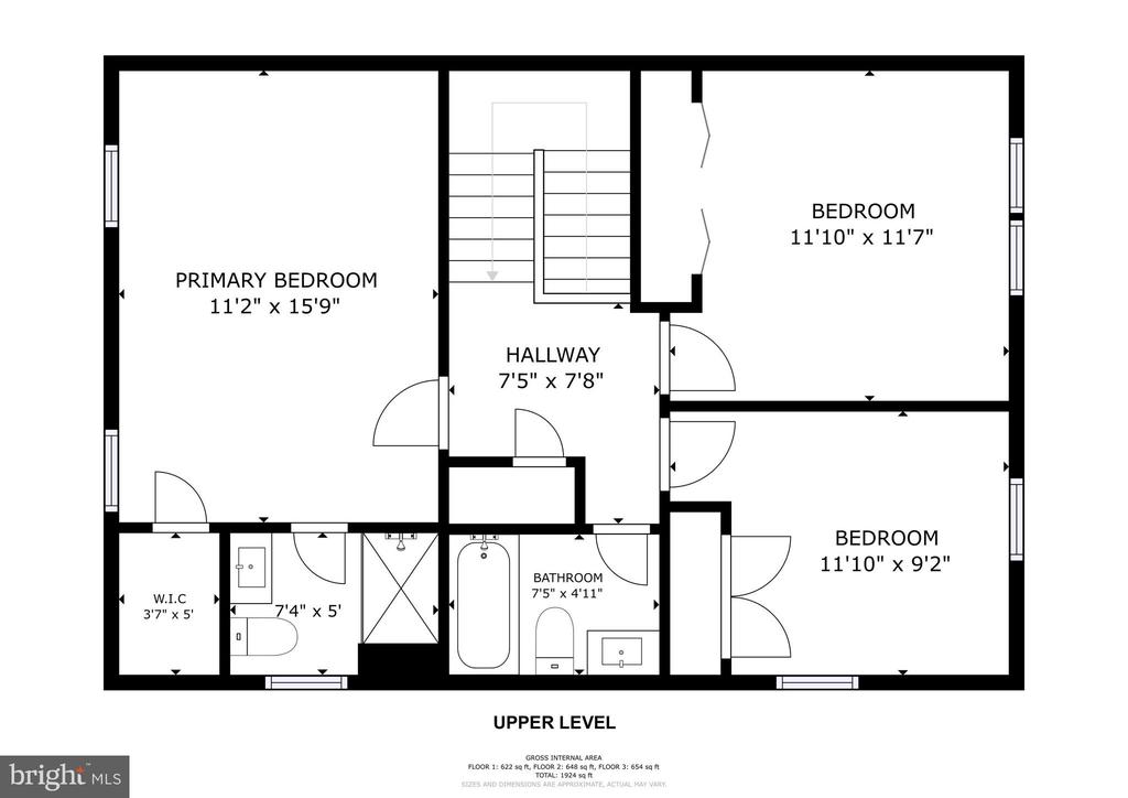 359 LINDEN COURT