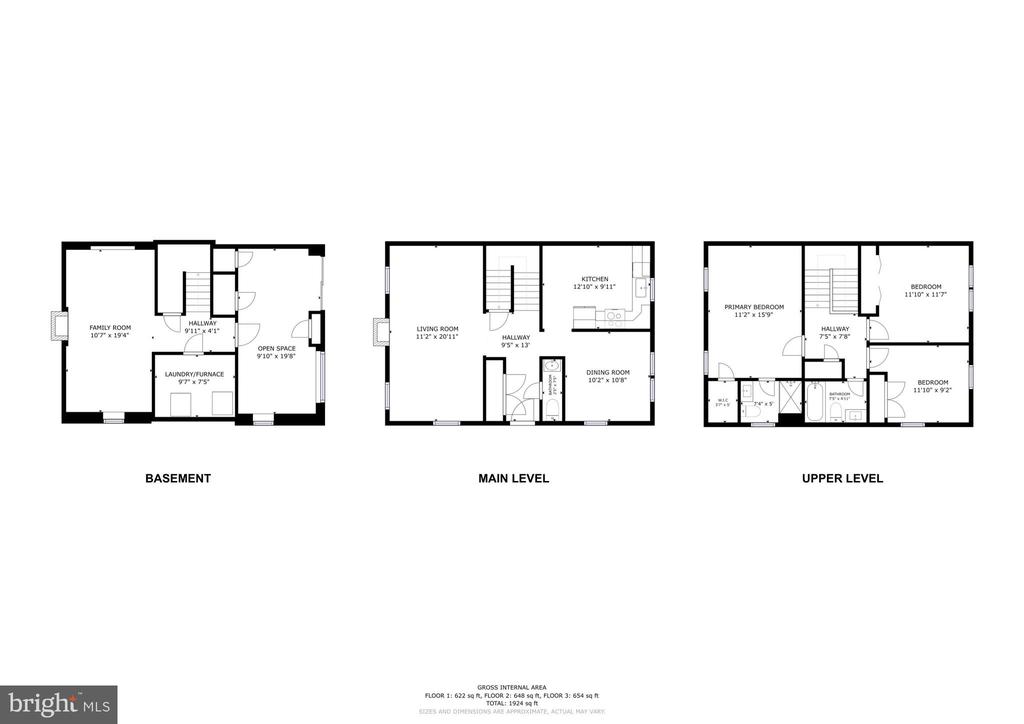 359 LINDEN COURT