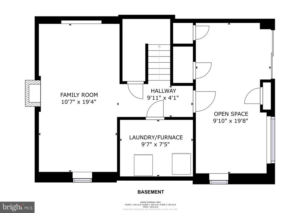 359 LINDEN COURT