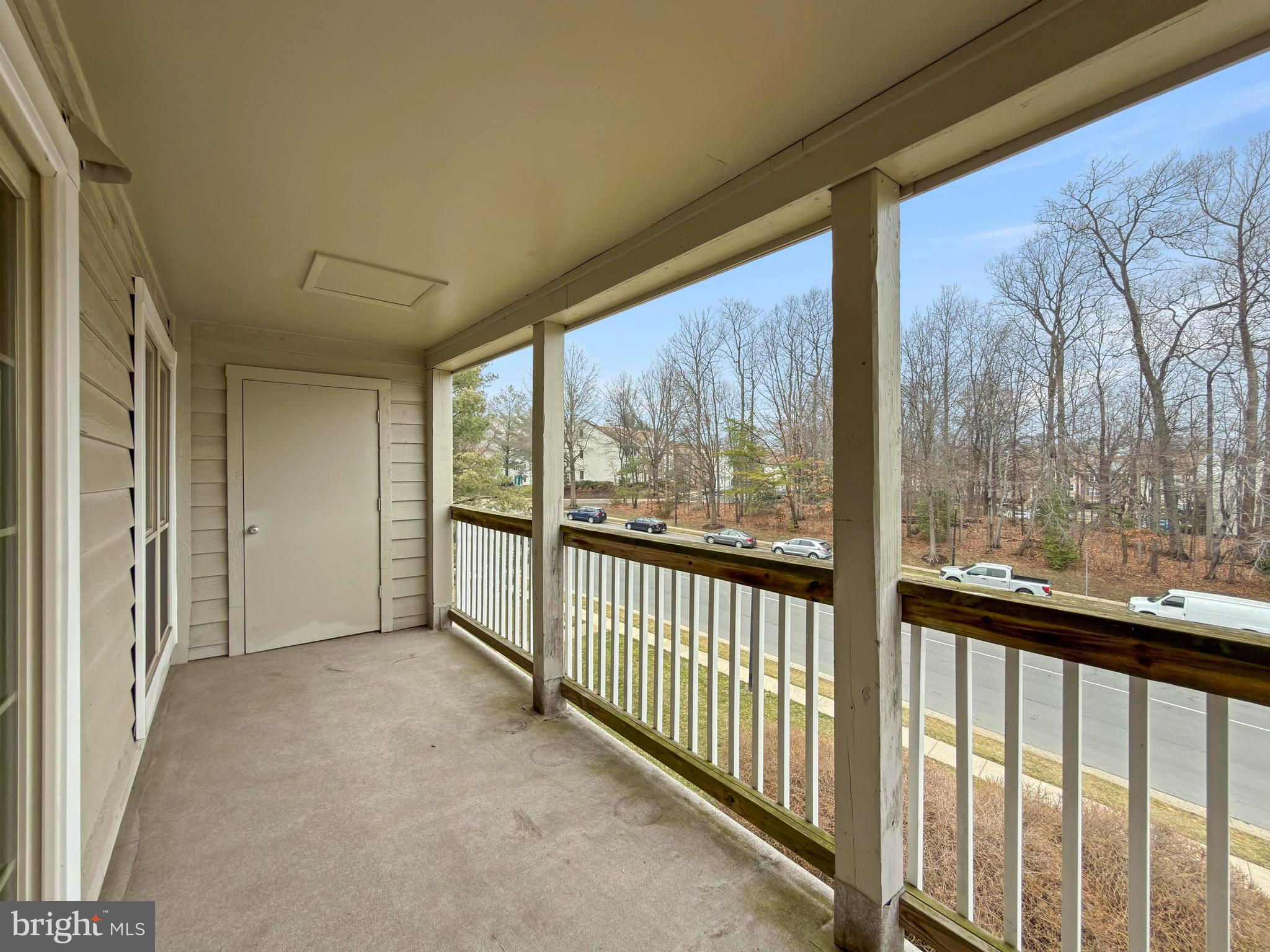 12165 PENDERVIEW TERRACE 1038