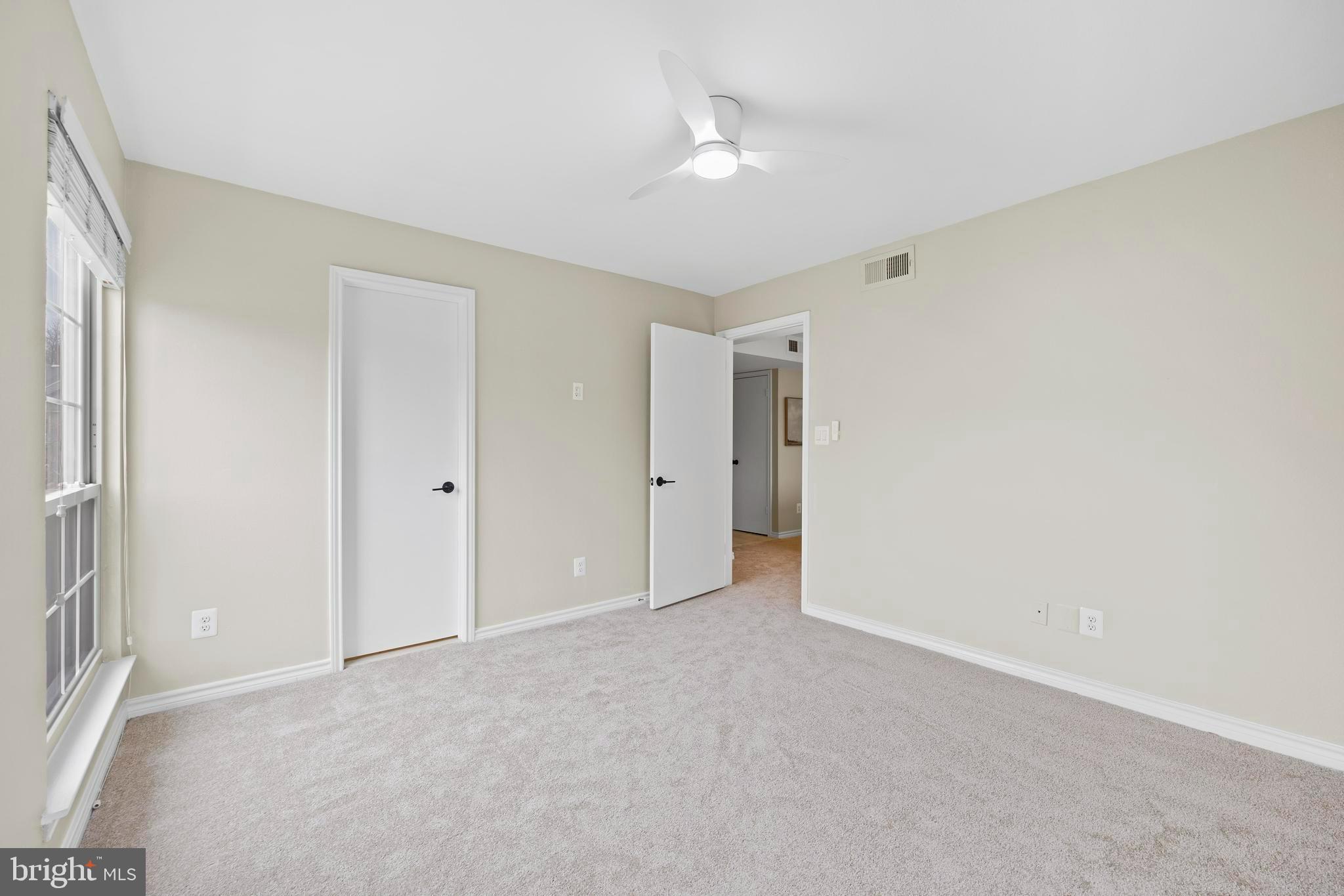 12165 PENDERVIEW TERRACE 1038