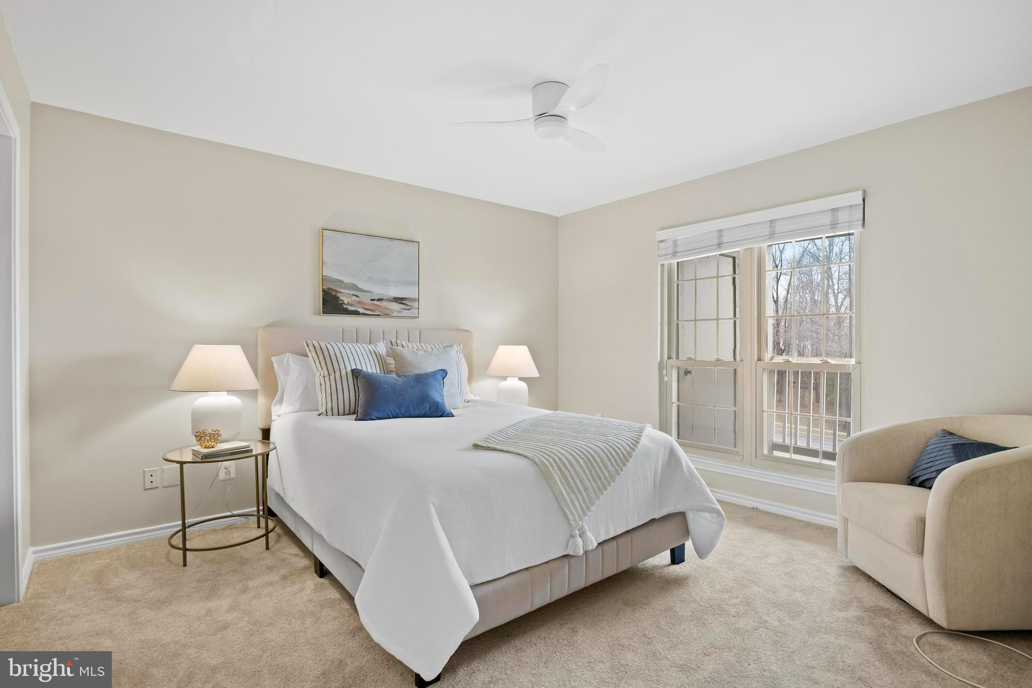 12165 PENDERVIEW TERRACE 1038