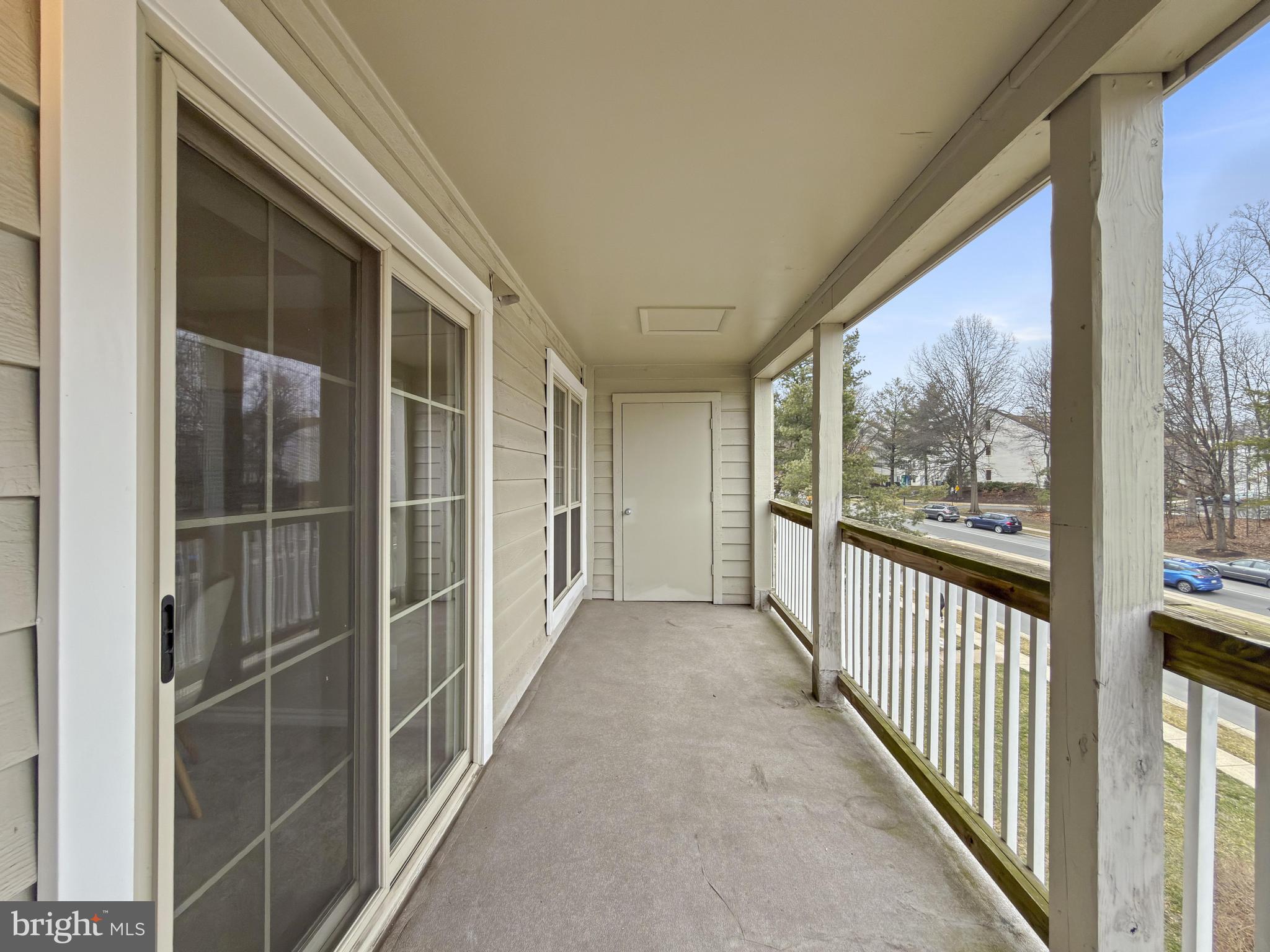 12165 PENDERVIEW TERRACE 1038