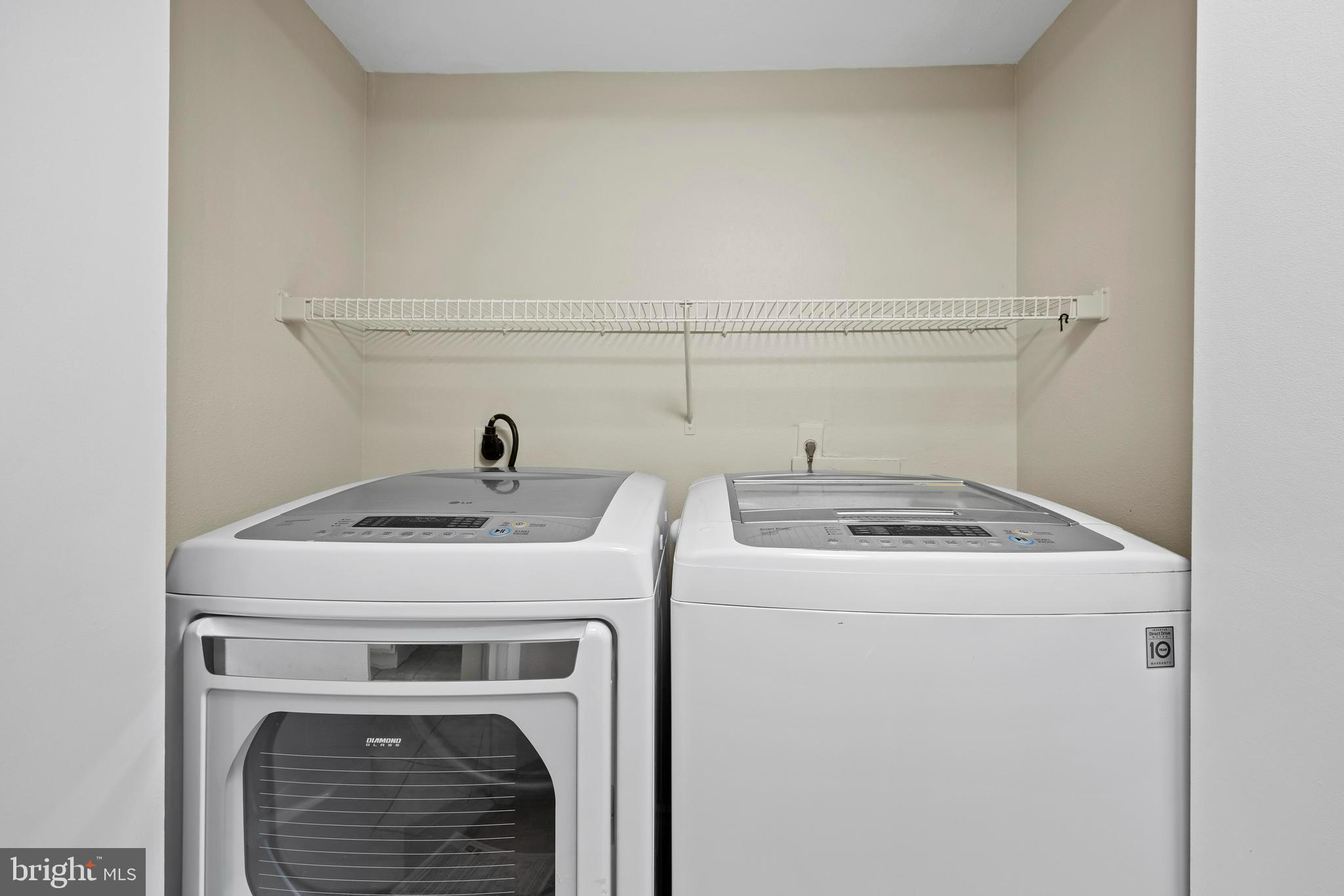 12165 PENDERVIEW TERRACE 1038