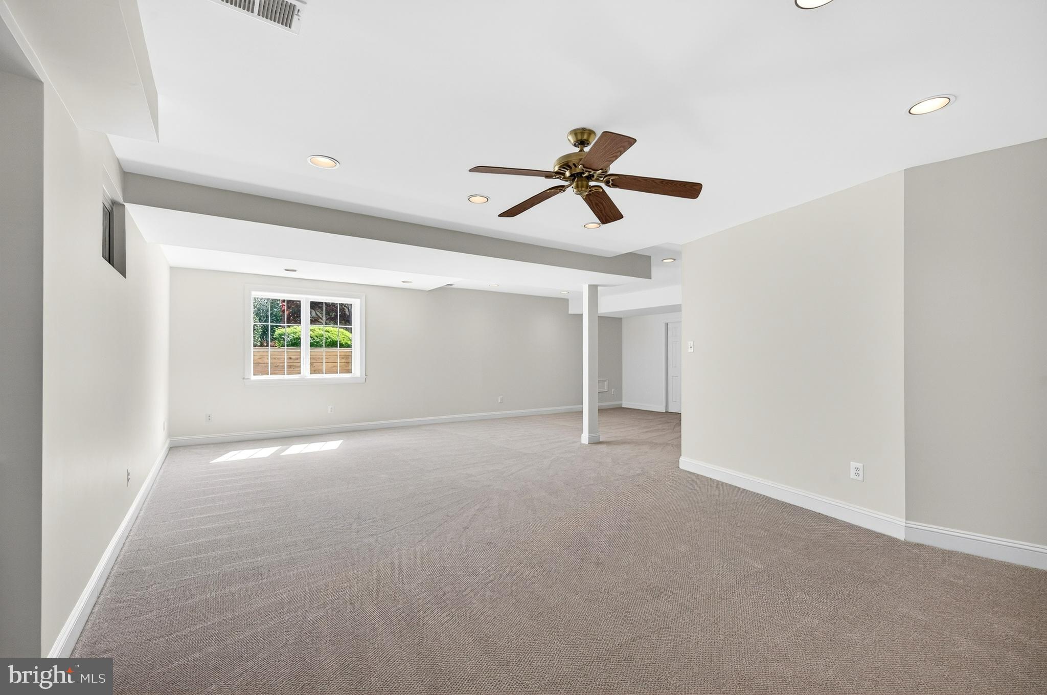6488 LAKE MEADOW DRIVE
