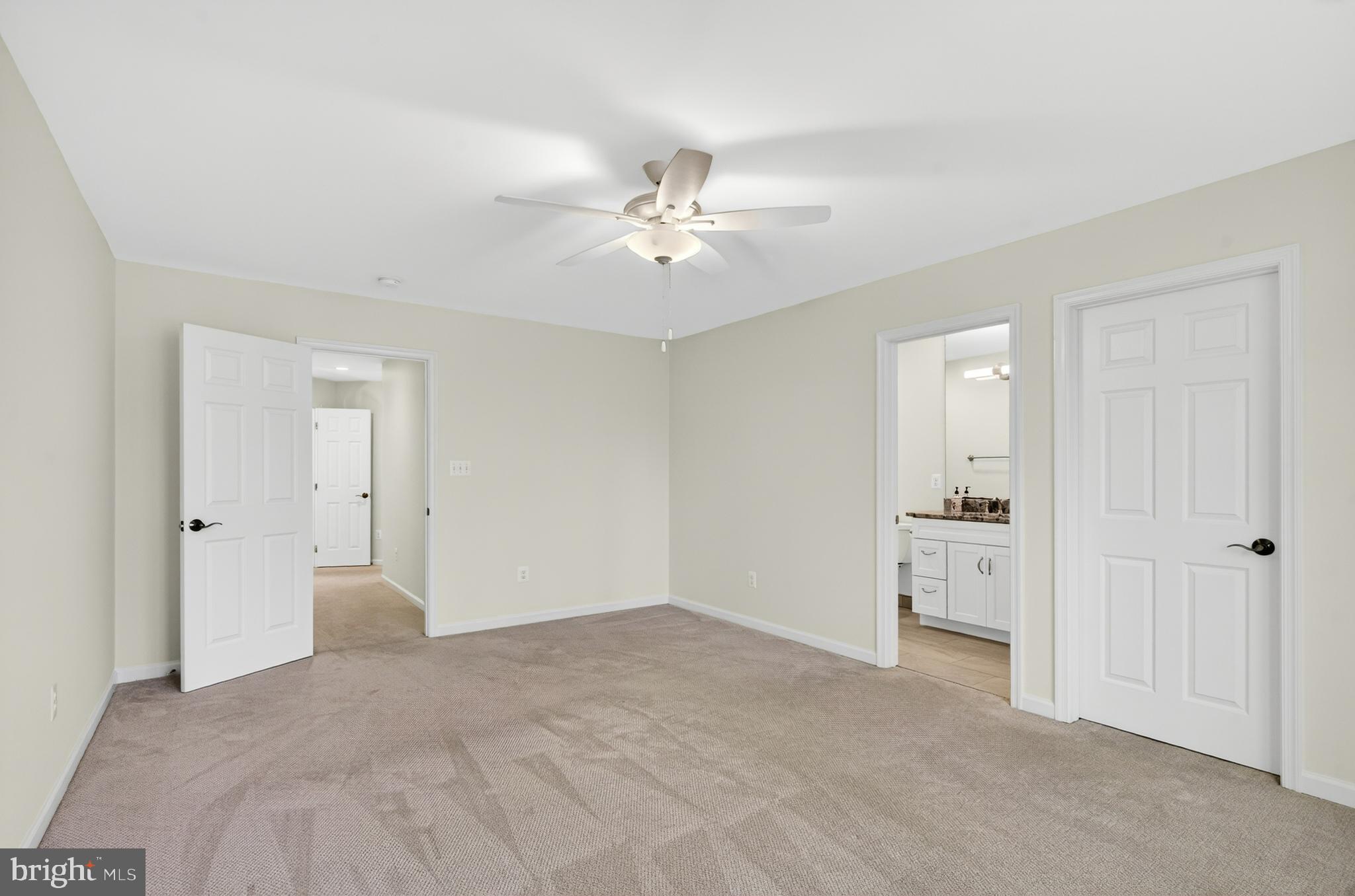 6488 LAKE MEADOW DRIVE