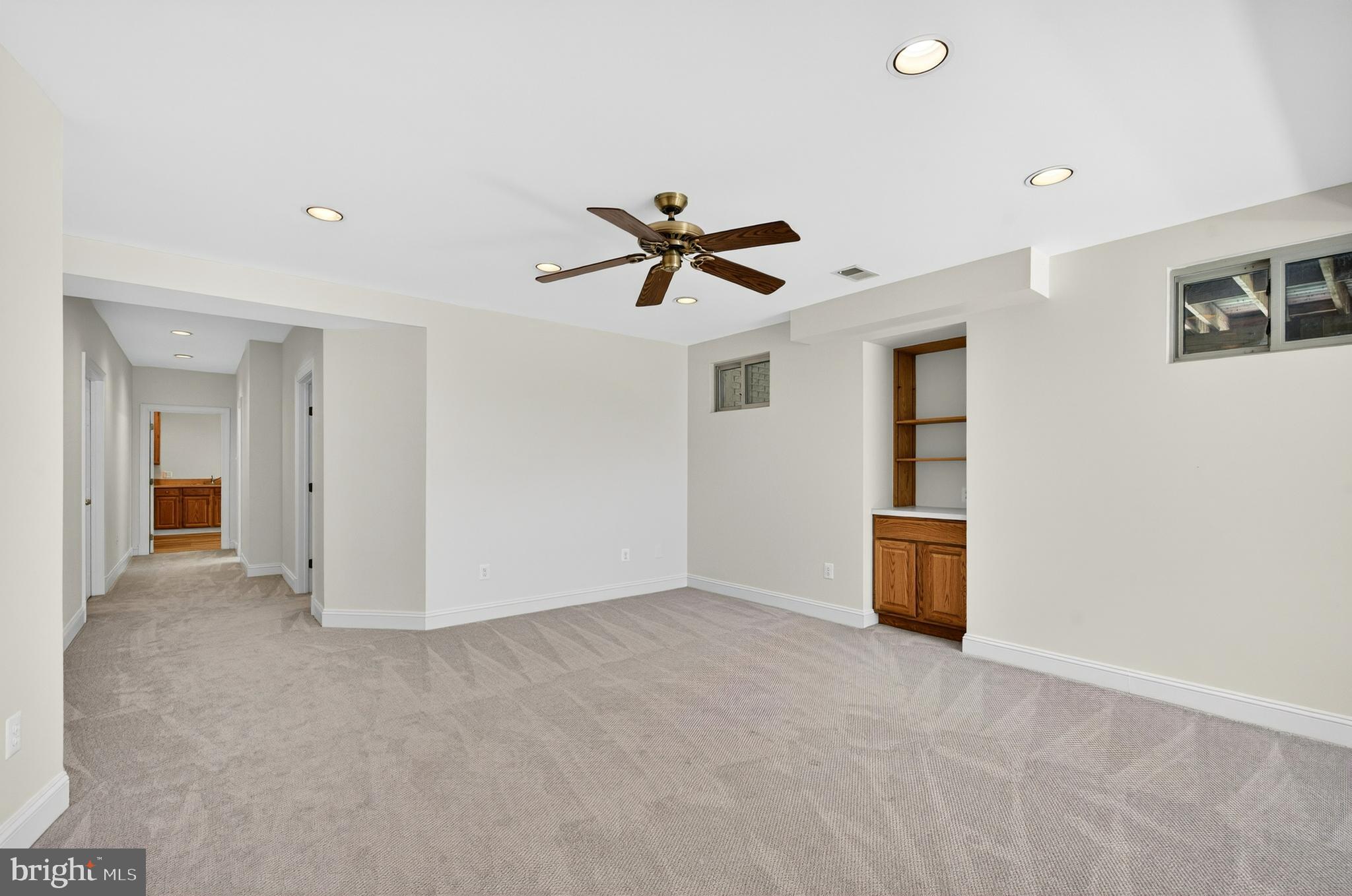 6488 LAKE MEADOW DRIVE