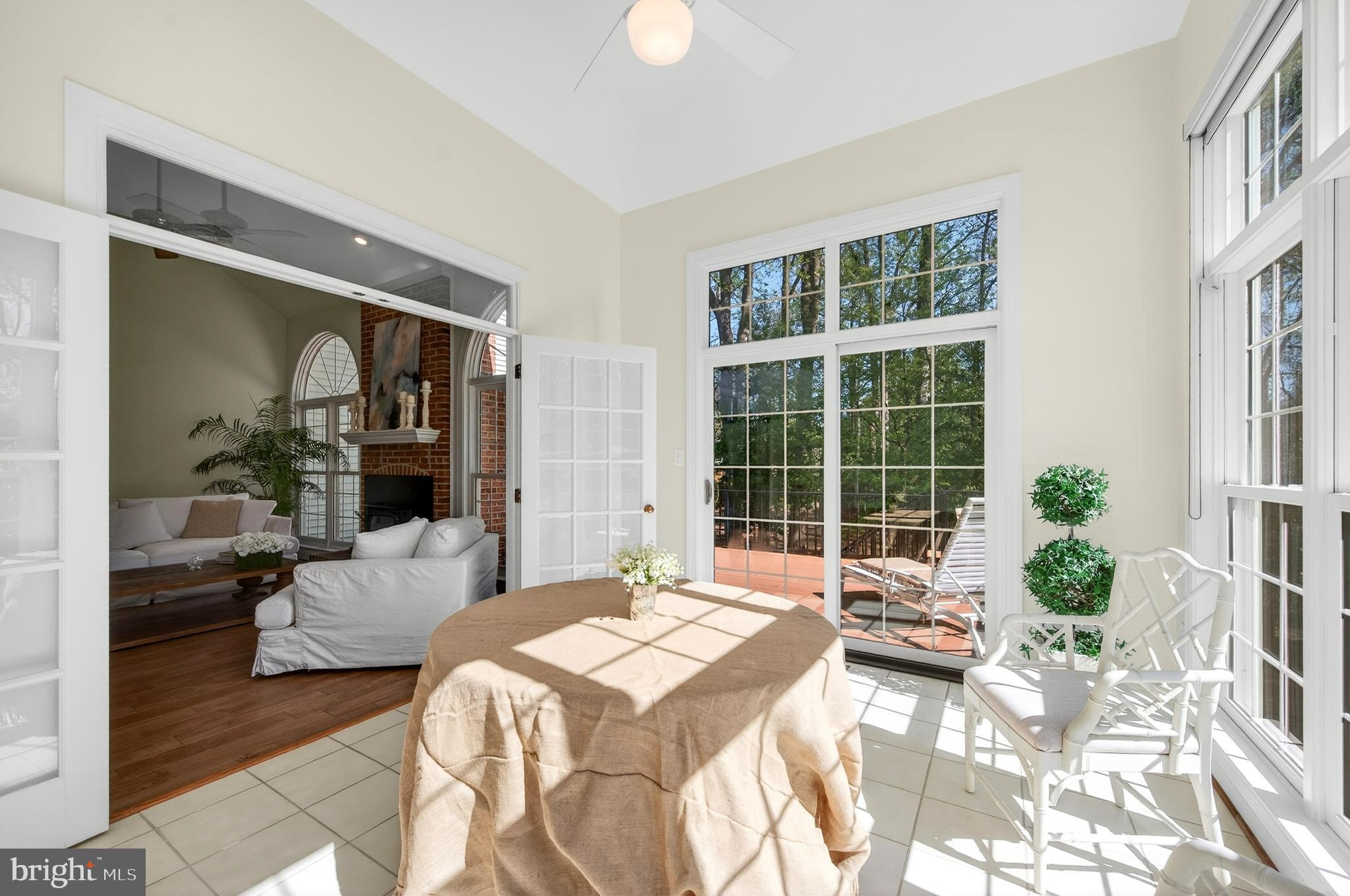 6488 LAKE MEADOW DRIVE
