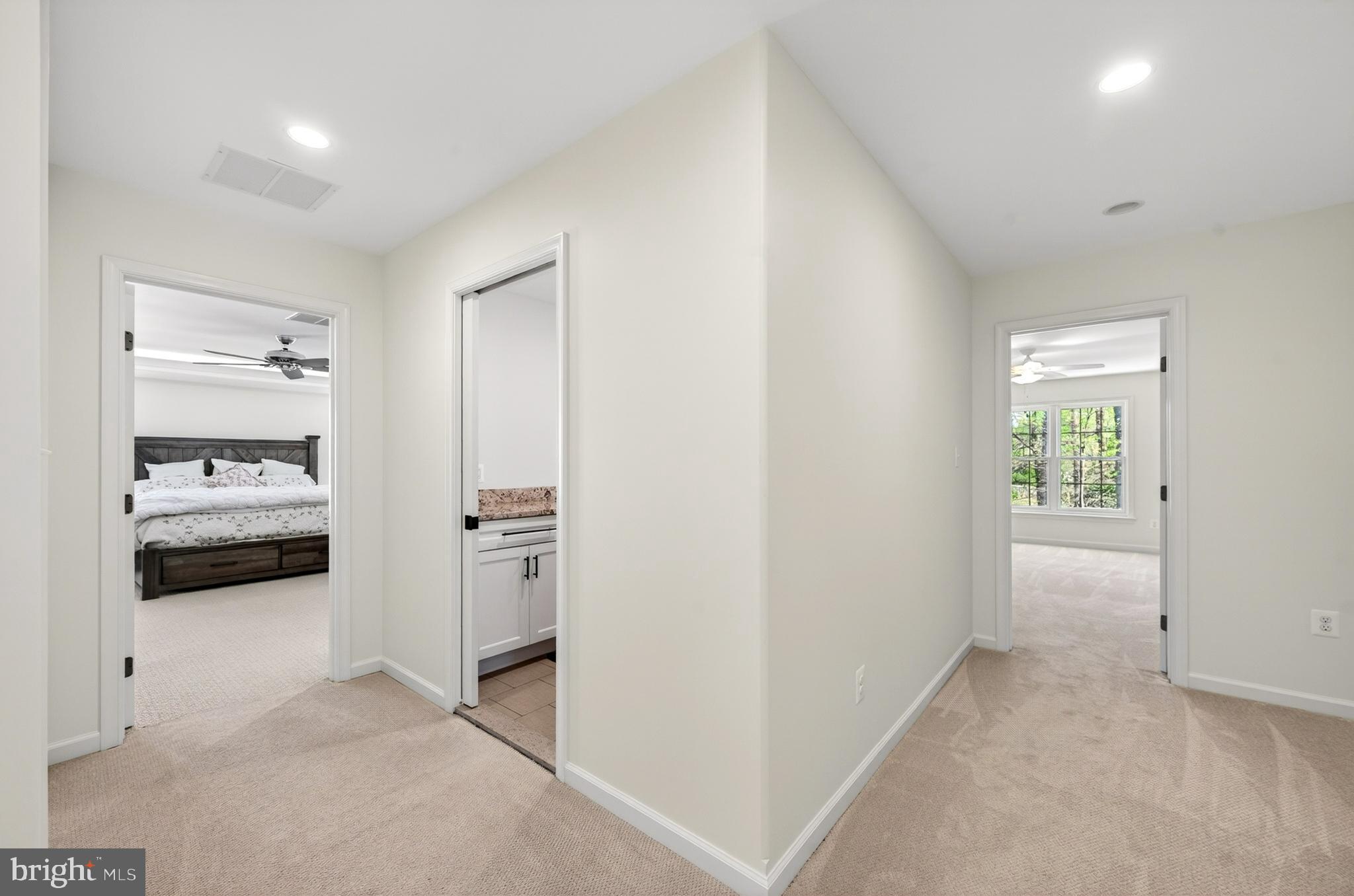 6488 LAKE MEADOW DRIVE