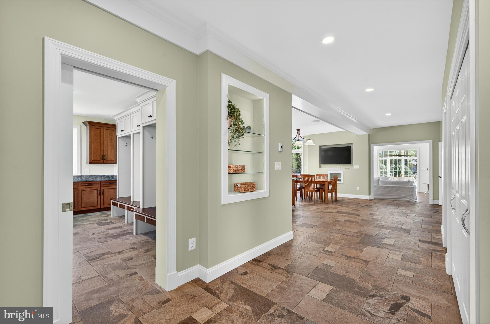 6488 LAKE MEADOW DRIVE
