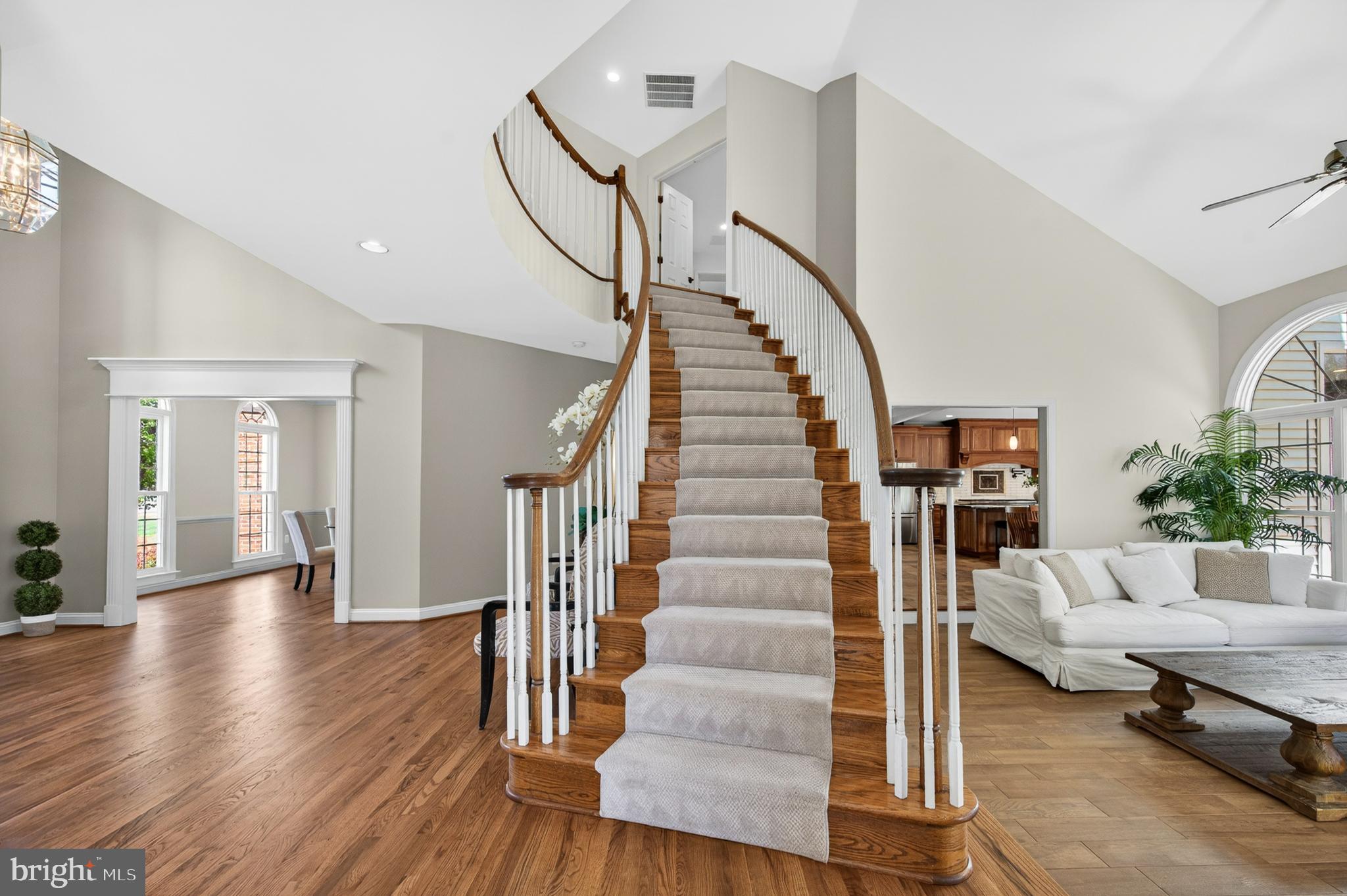 6488 LAKE MEADOW DRIVE