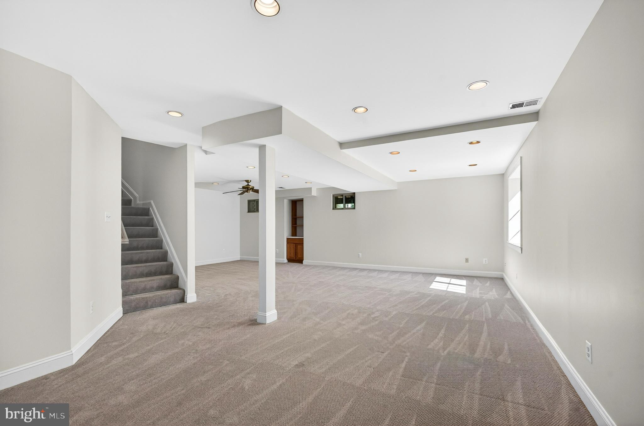 6488 LAKE MEADOW DRIVE