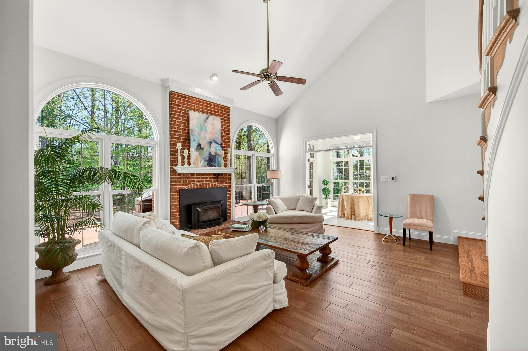 6488 LAKE MEADOW DRIVE