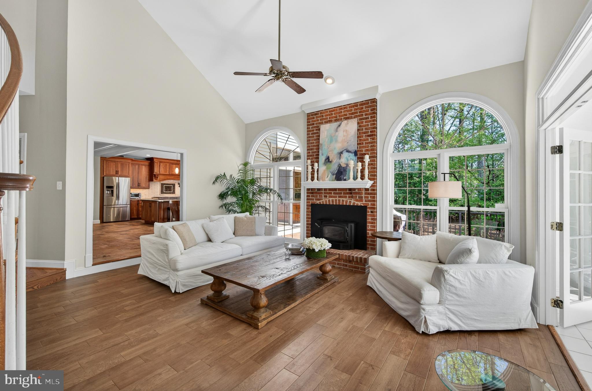 6488 LAKE MEADOW DRIVE