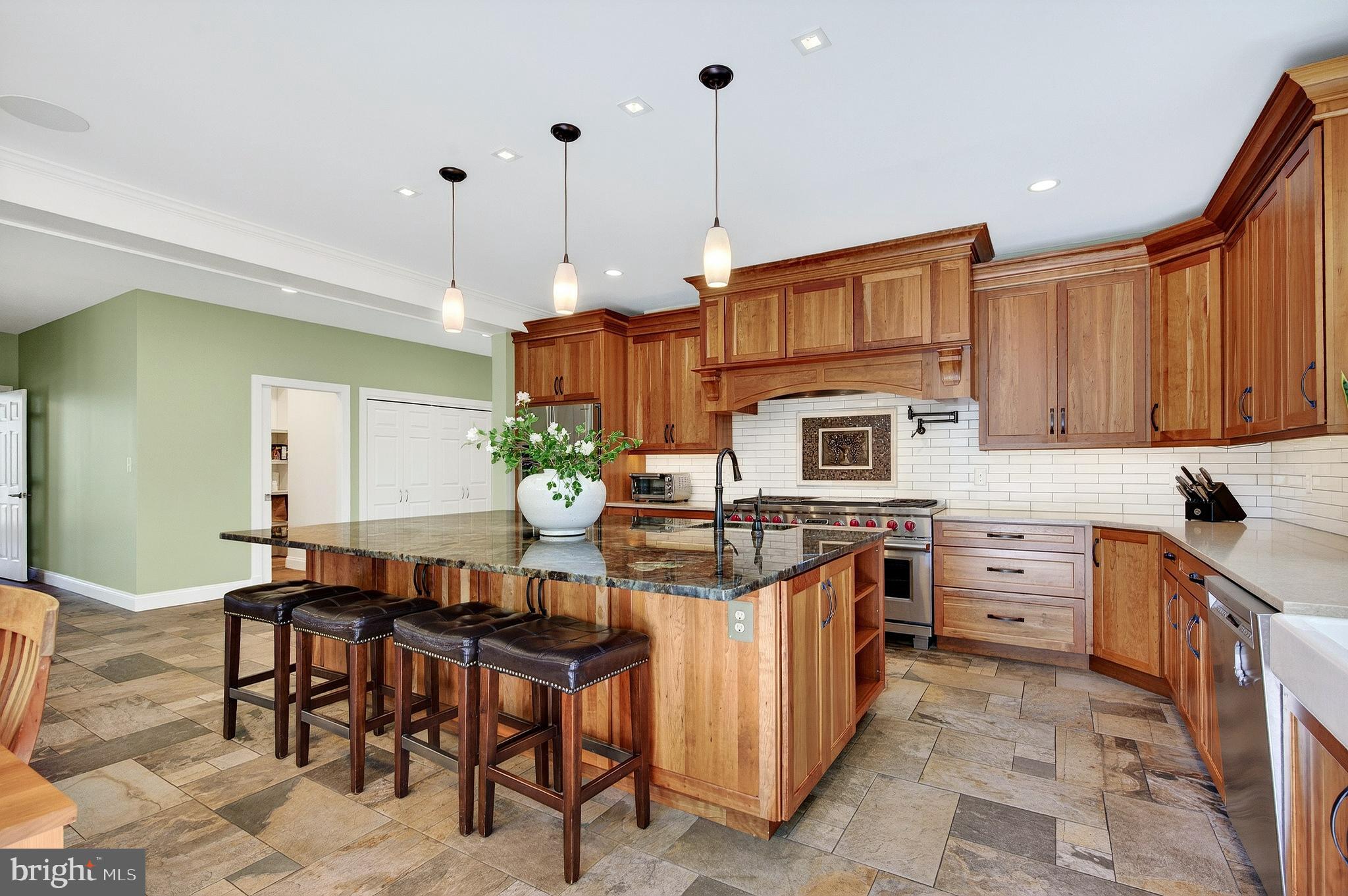 6488 LAKE MEADOW DRIVE