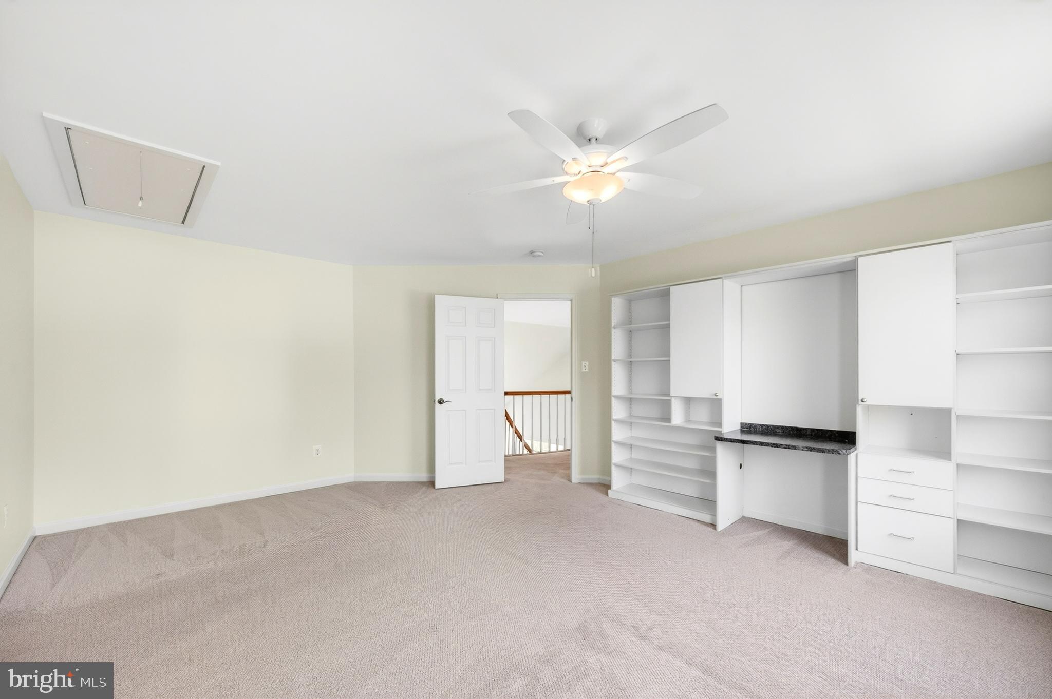 6488 LAKE MEADOW DRIVE