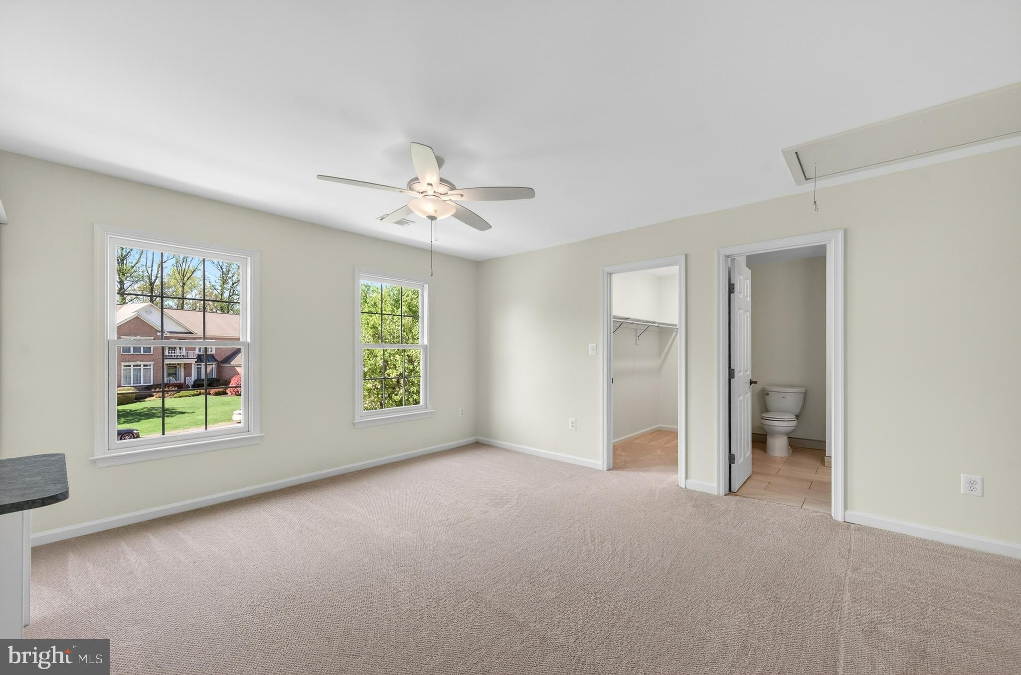 6488 LAKE MEADOW DRIVE