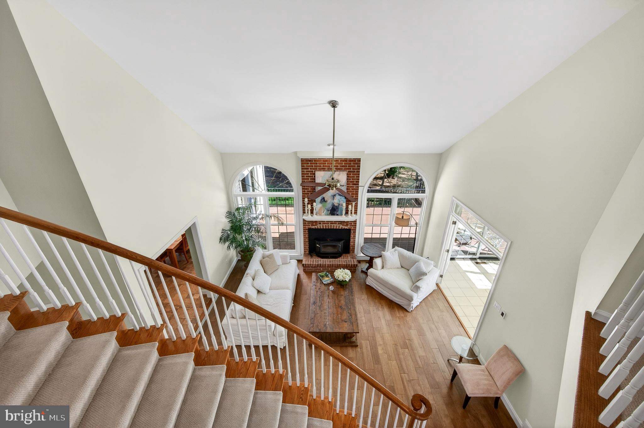 6488 LAKE MEADOW DRIVE