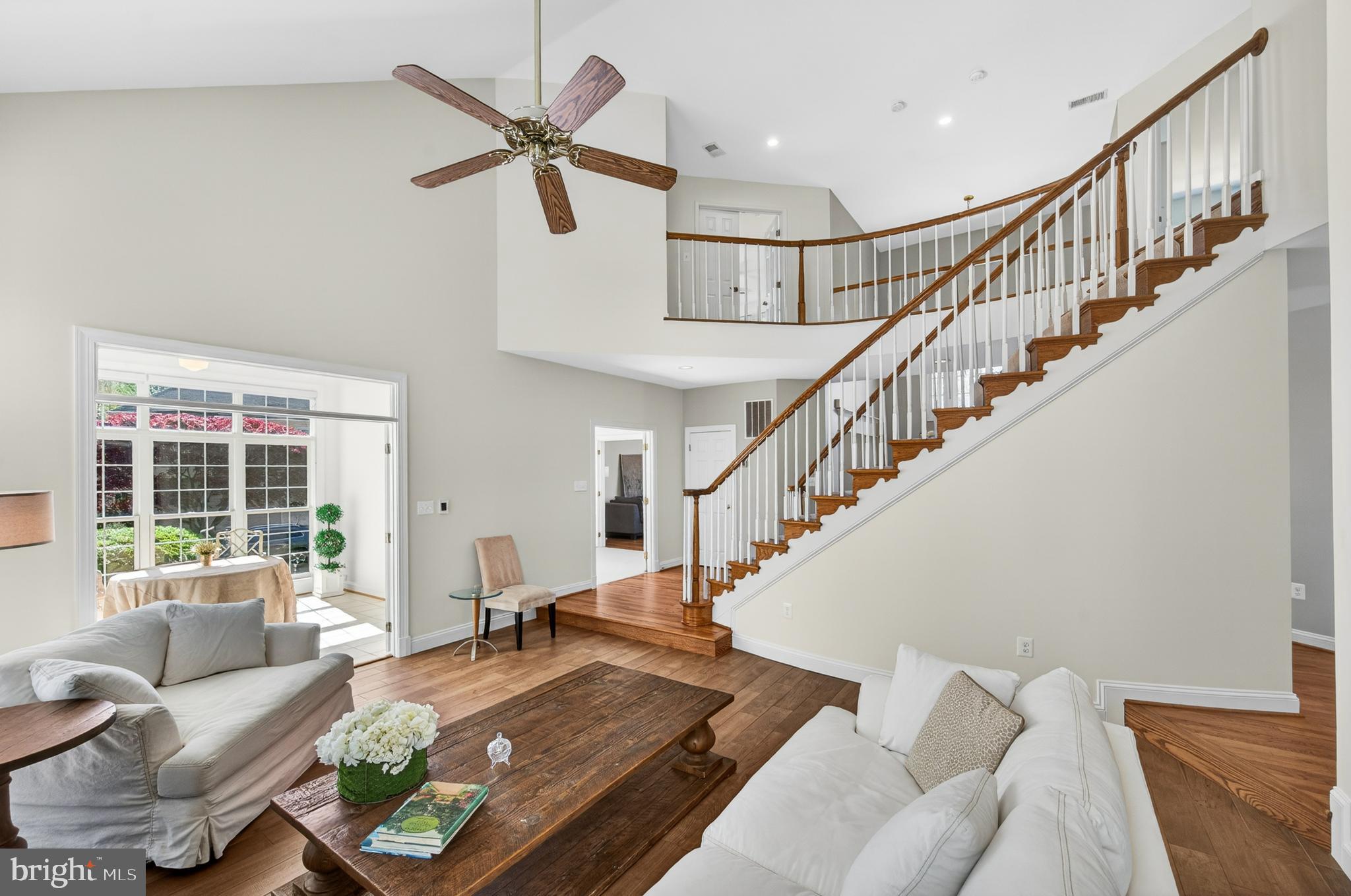 6488 LAKE MEADOW DRIVE