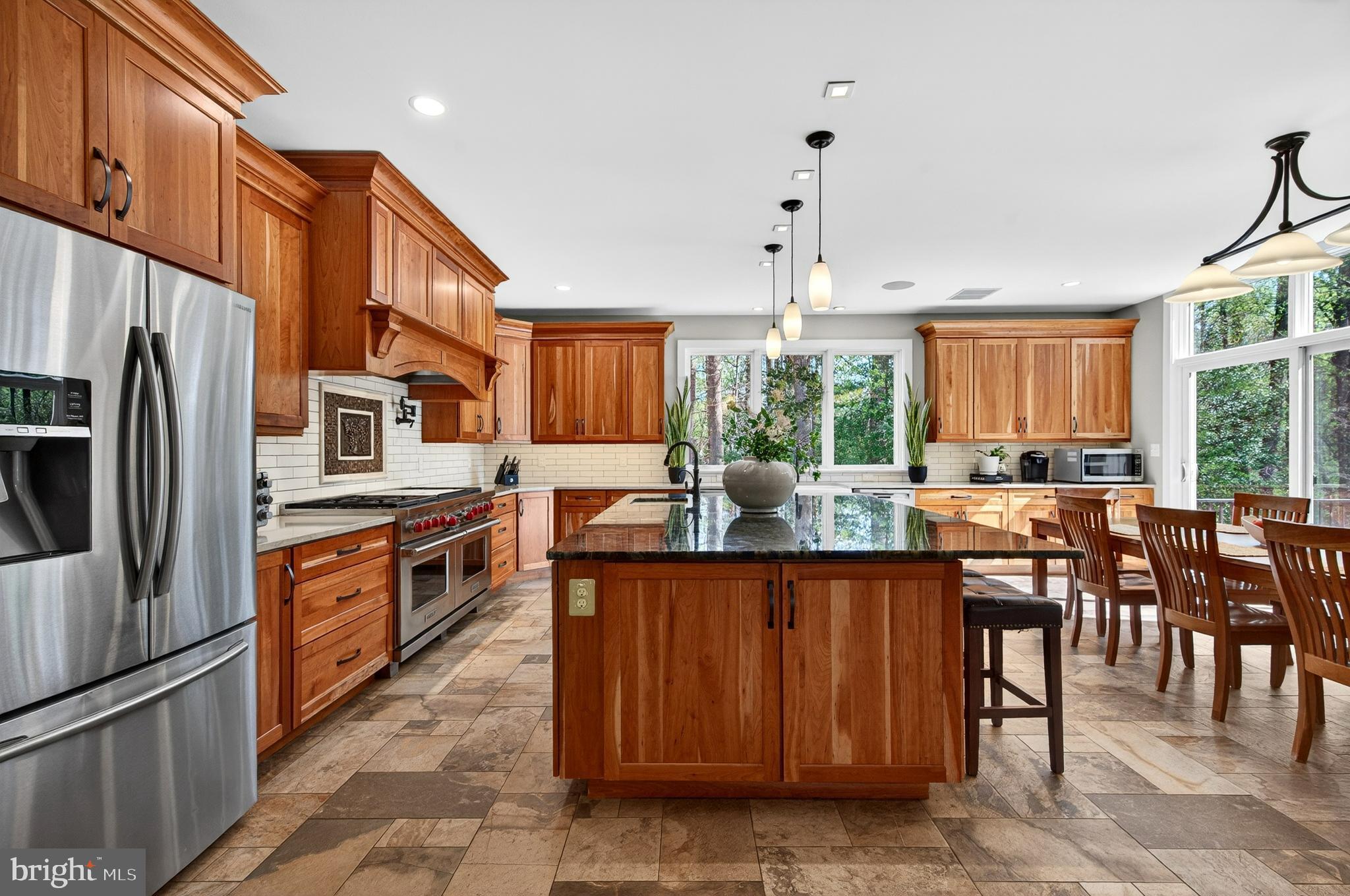 6488 LAKE MEADOW DRIVE