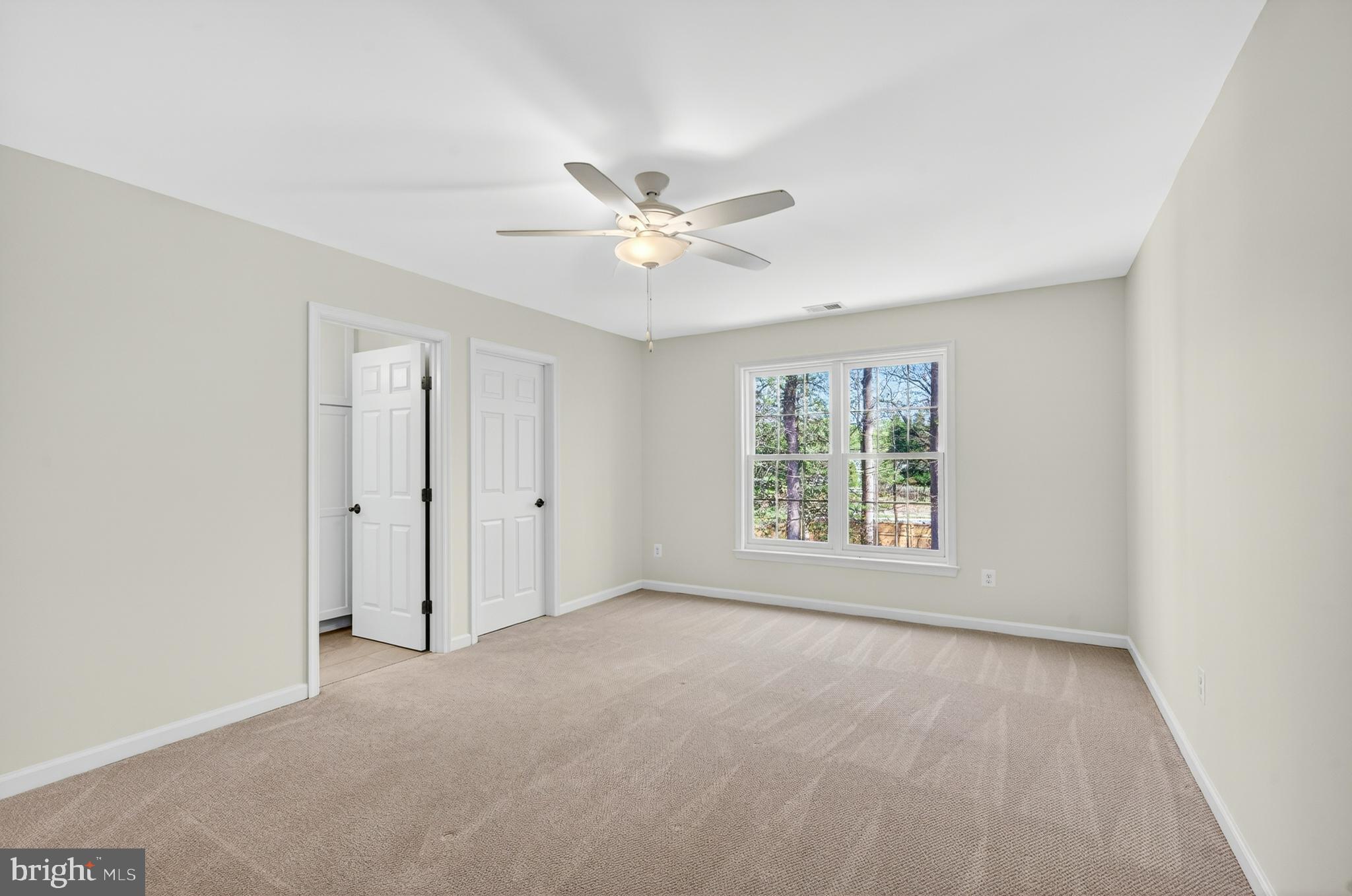 6488 LAKE MEADOW DRIVE