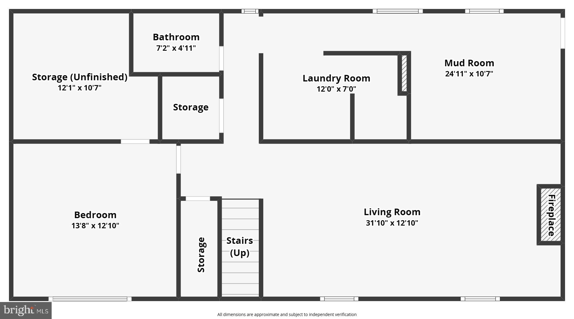 5610 SHADE TREE LANE