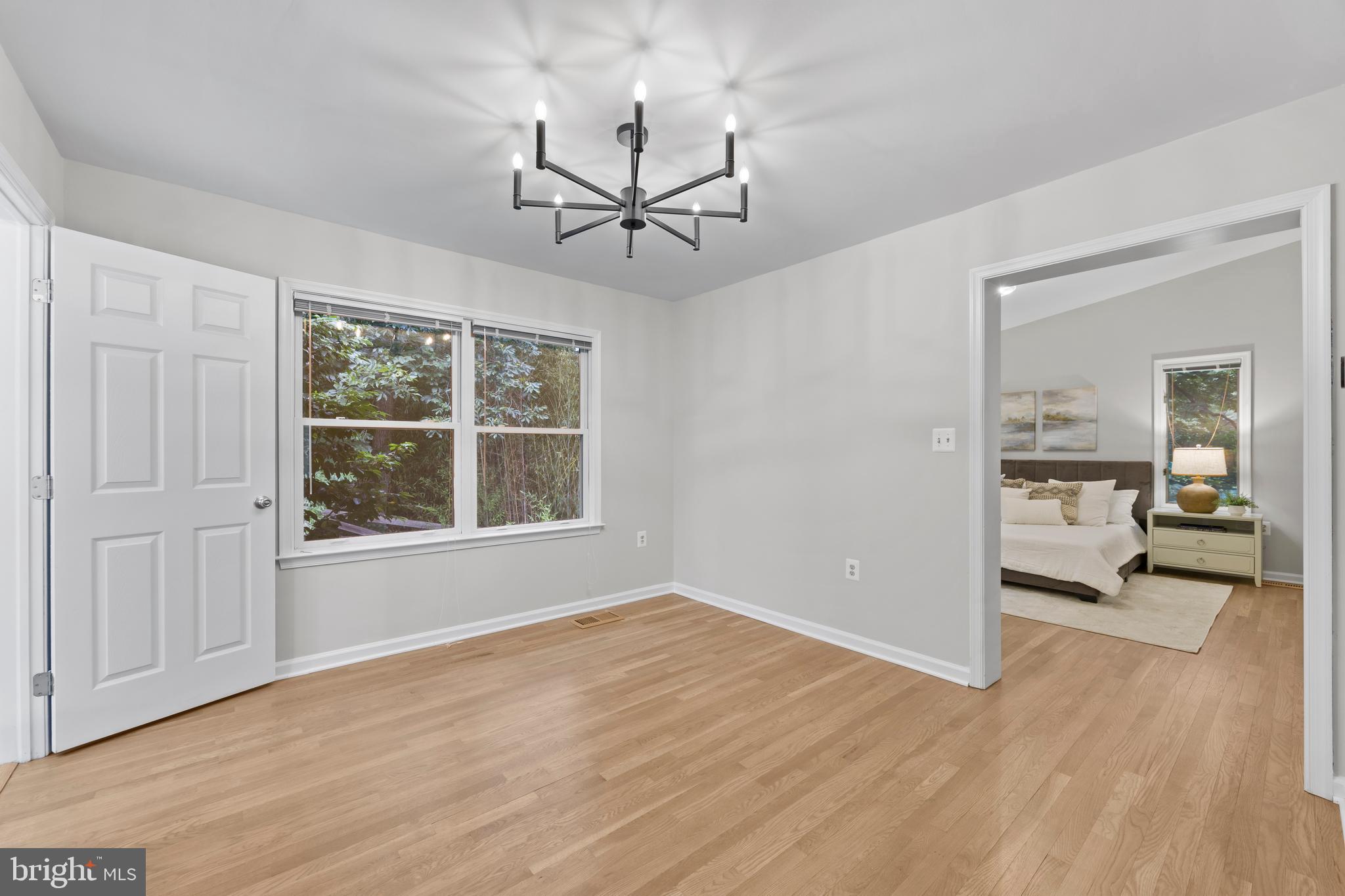 5610 SHADE TREE LANE