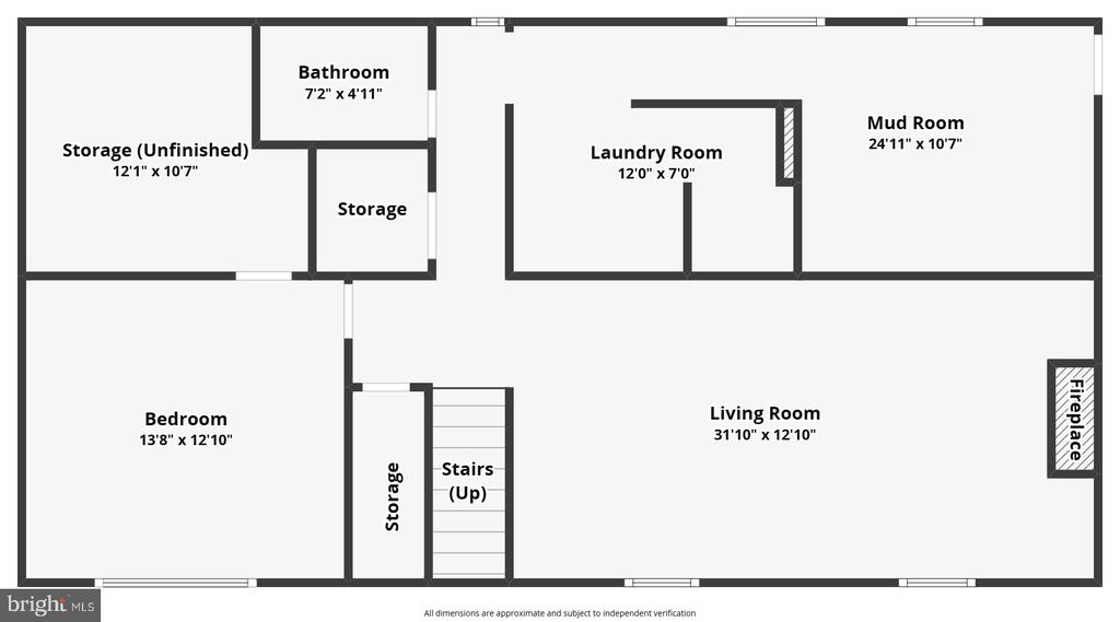 5610 SHADE TREE LANE