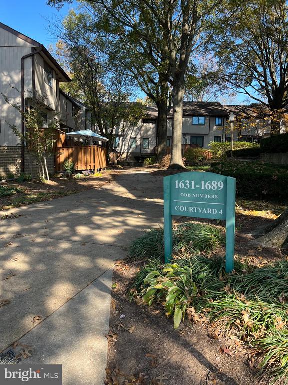1635 WESTWIND WAY