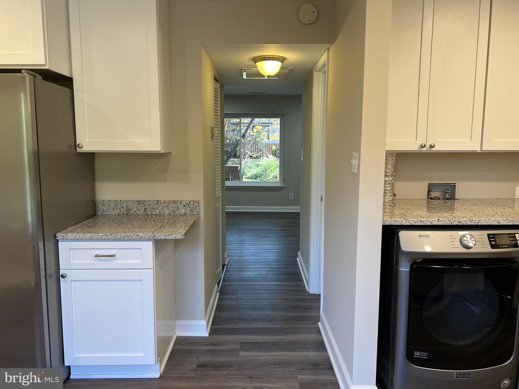 1635 WESTWIND WAY