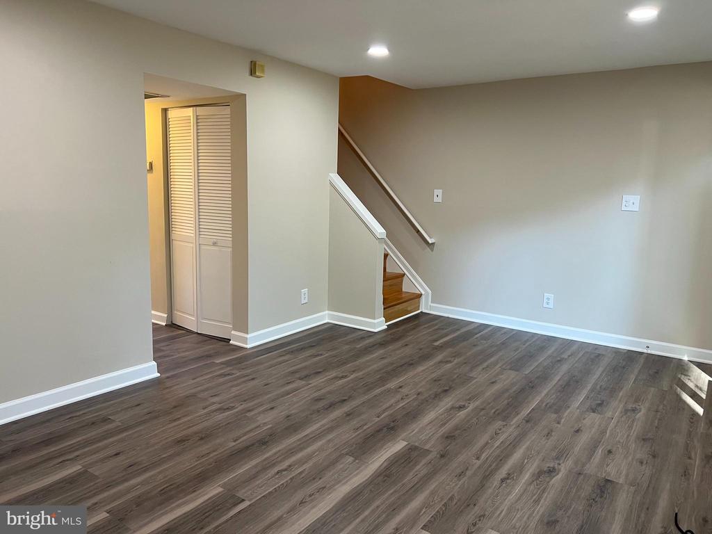 1635 WESTWIND WAY