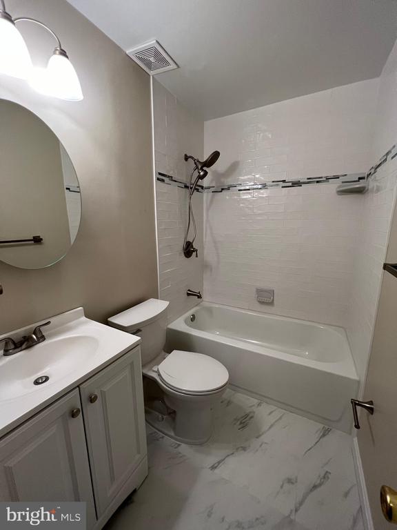 1635 WESTWIND WAY