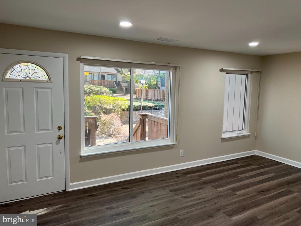 1635 WESTWIND WAY