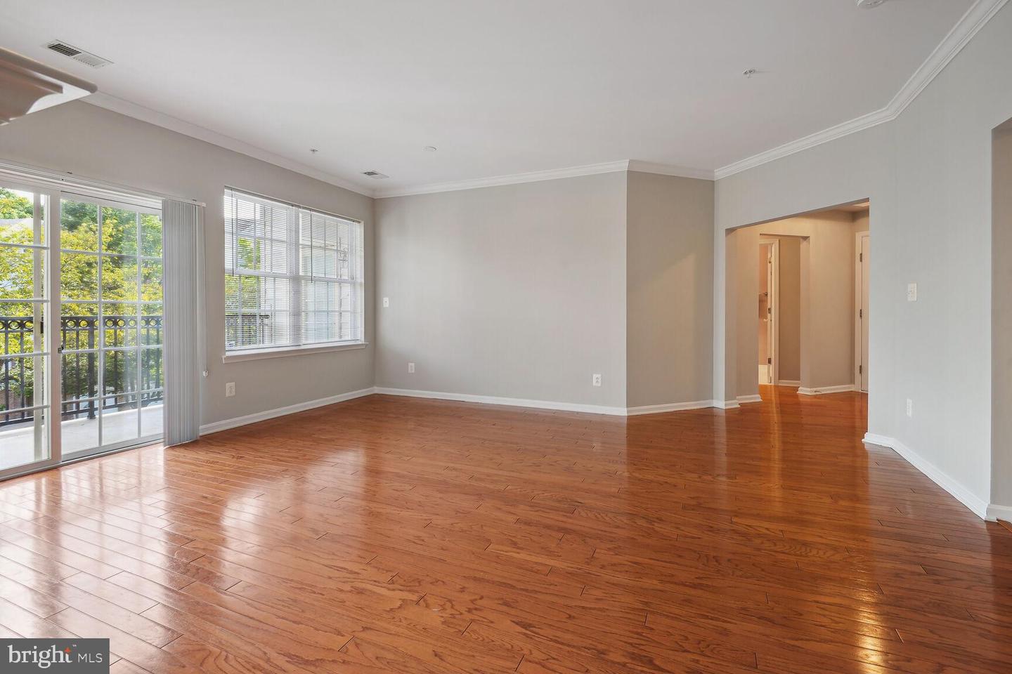 20751 Royal Palace Sq #205