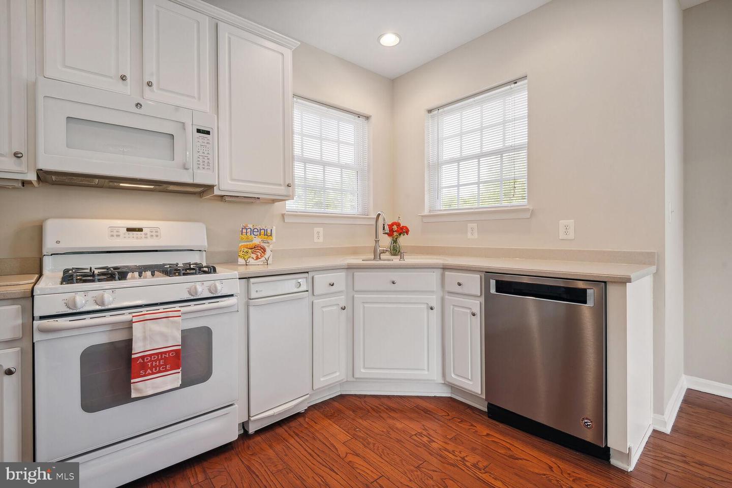 20751 Royal Palace Sq #205