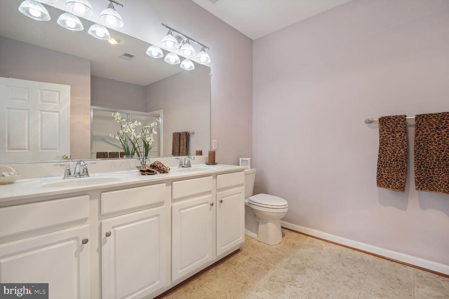 20751 Royal Palace Sq #205