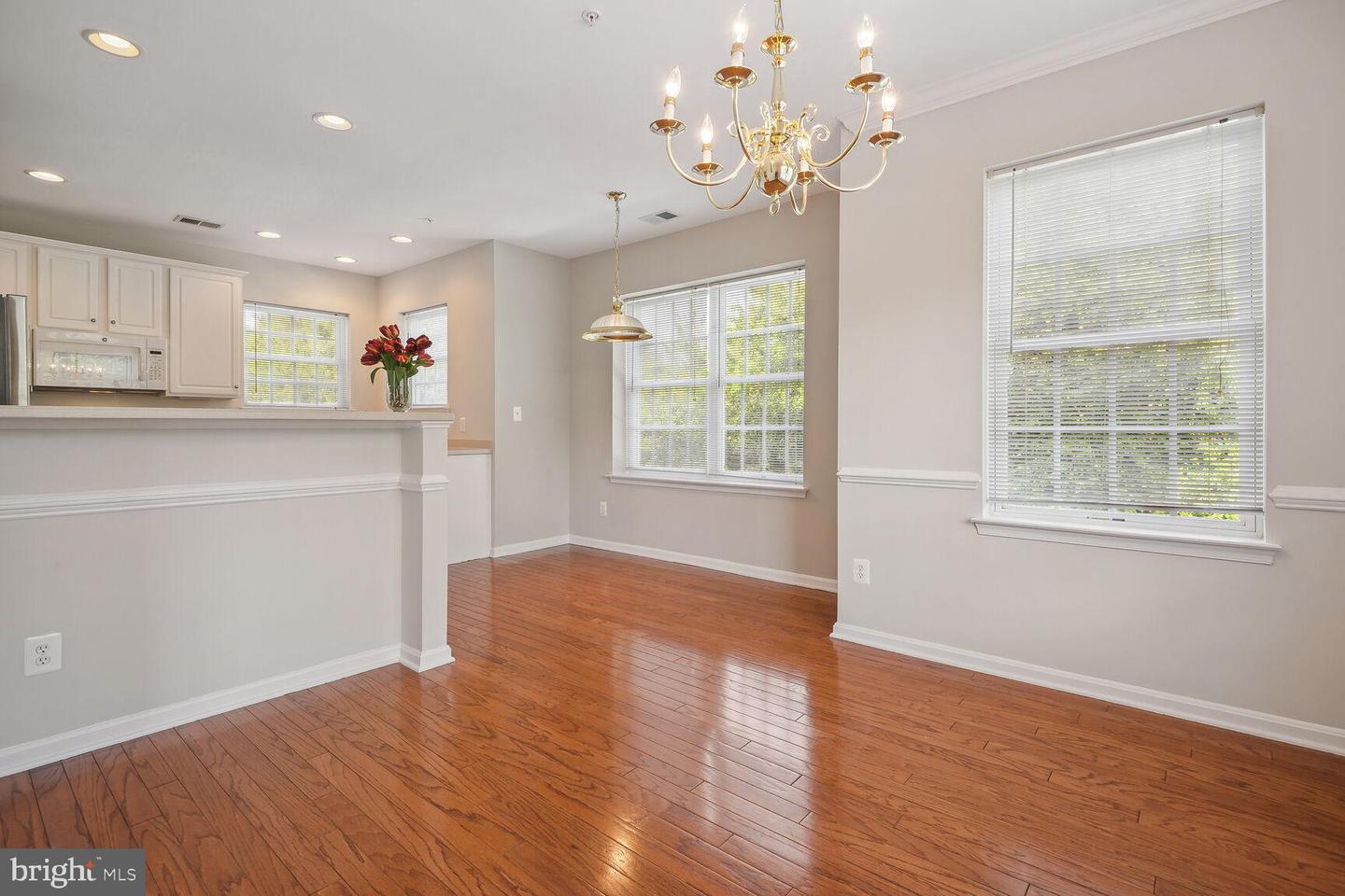 20751 Royal Palace Sq #205