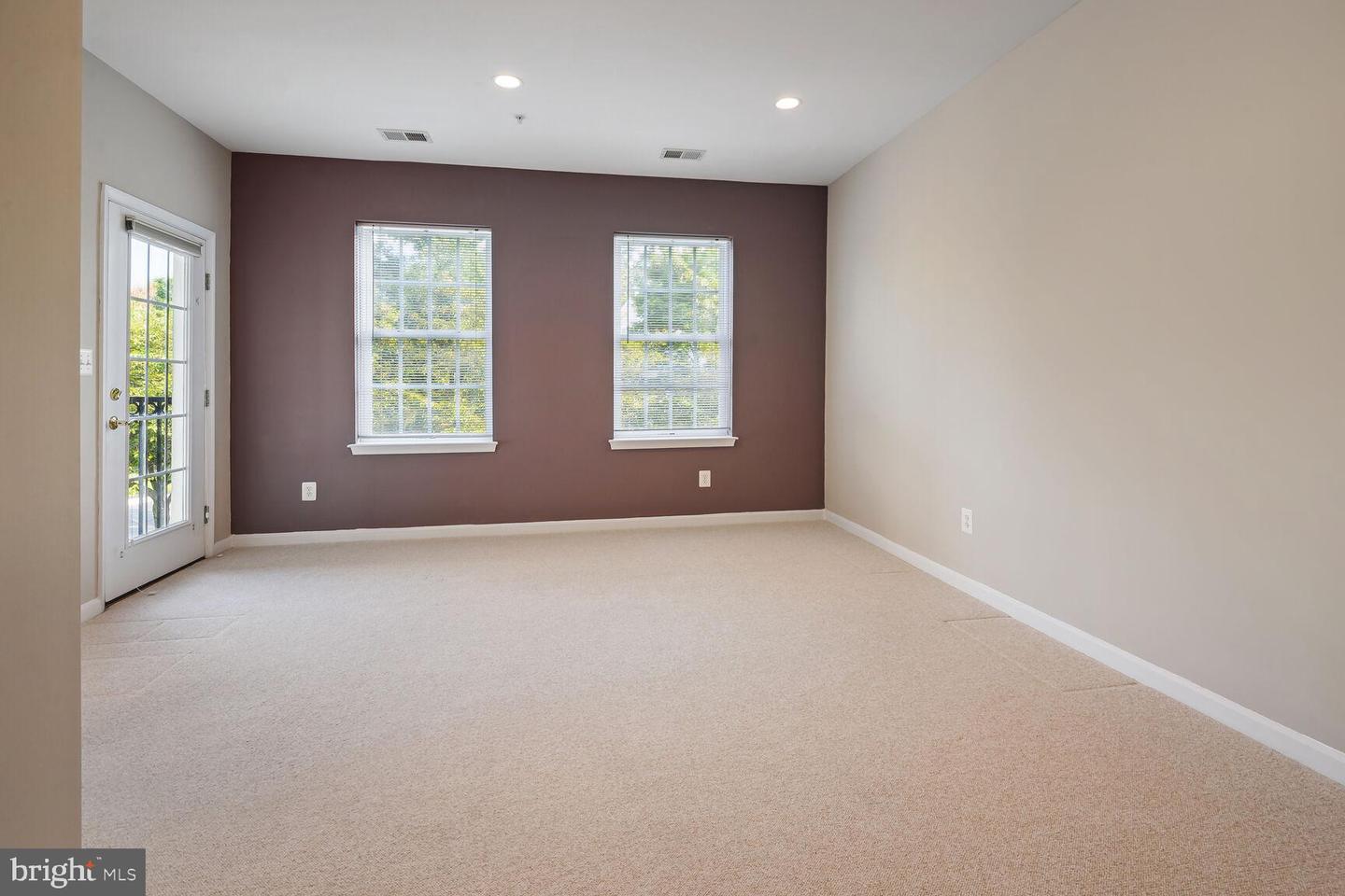 20751 Royal Palace Sq #205