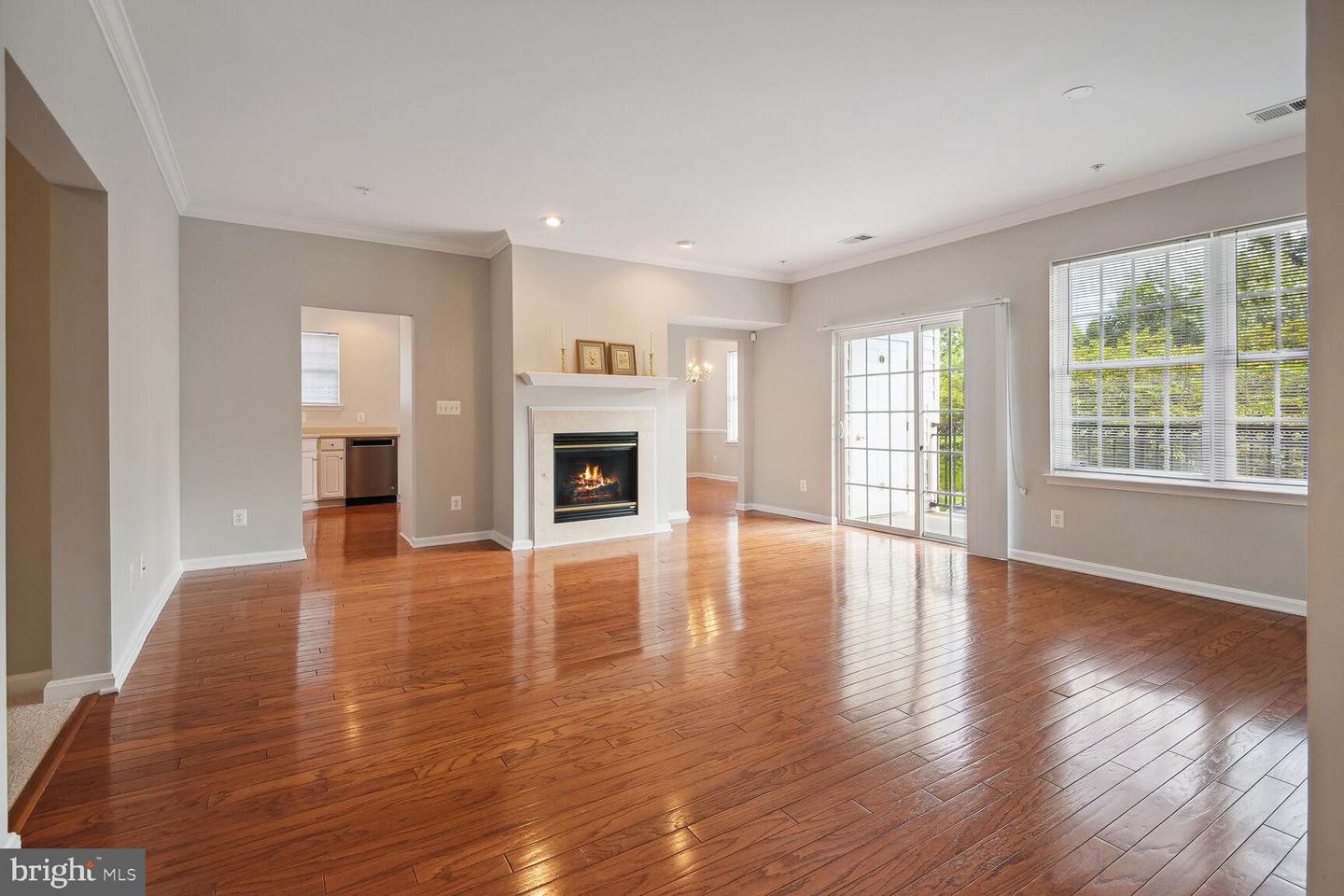 20751 Royal Palace Sq #205