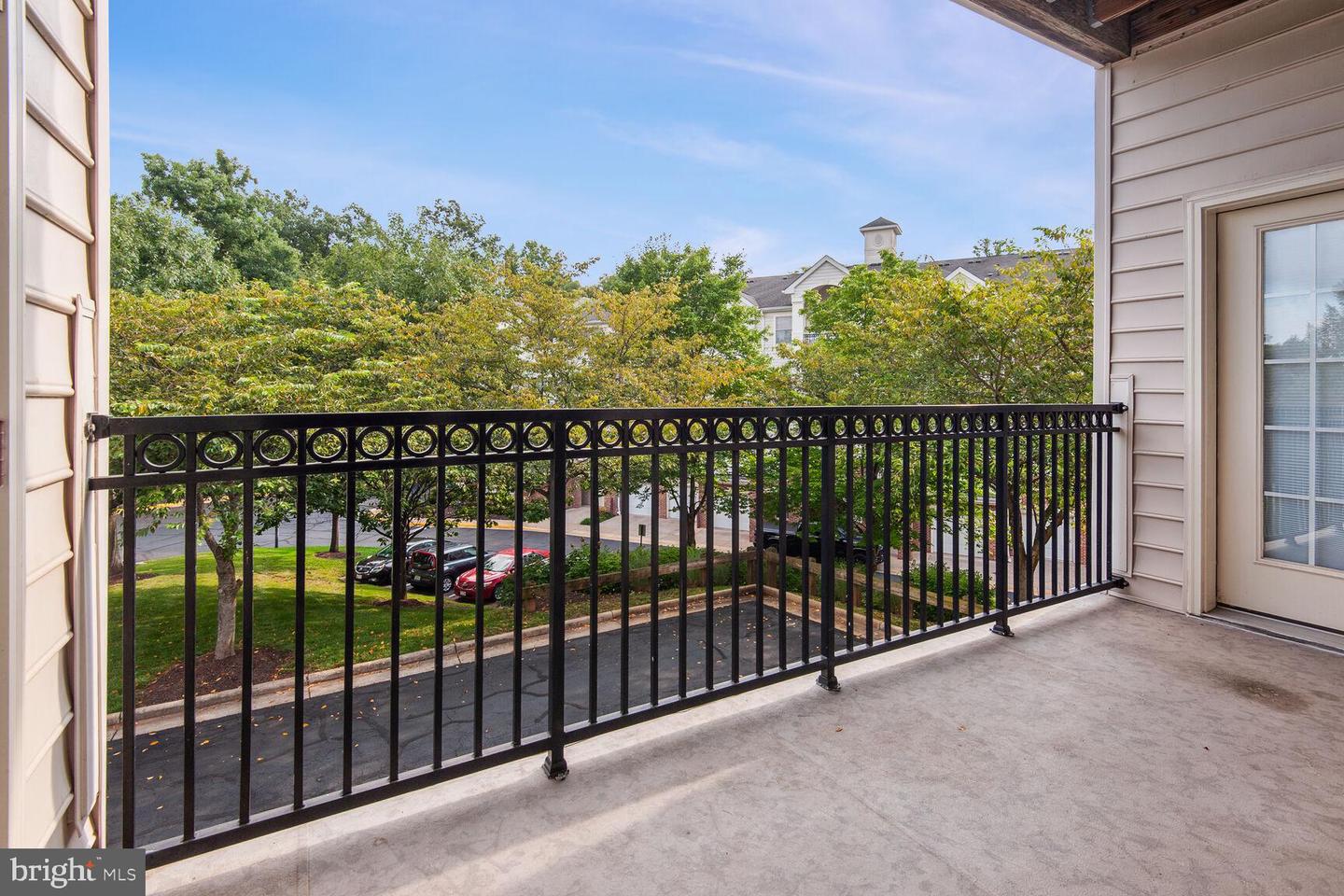 20751 Royal Palace Sq #205