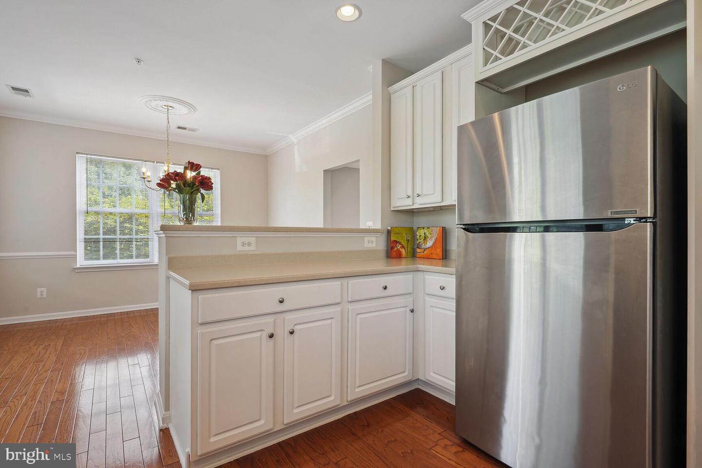 20751 Royal Palace Sq #205