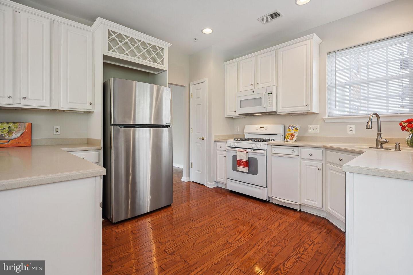 20751 Royal Palace Sq #205