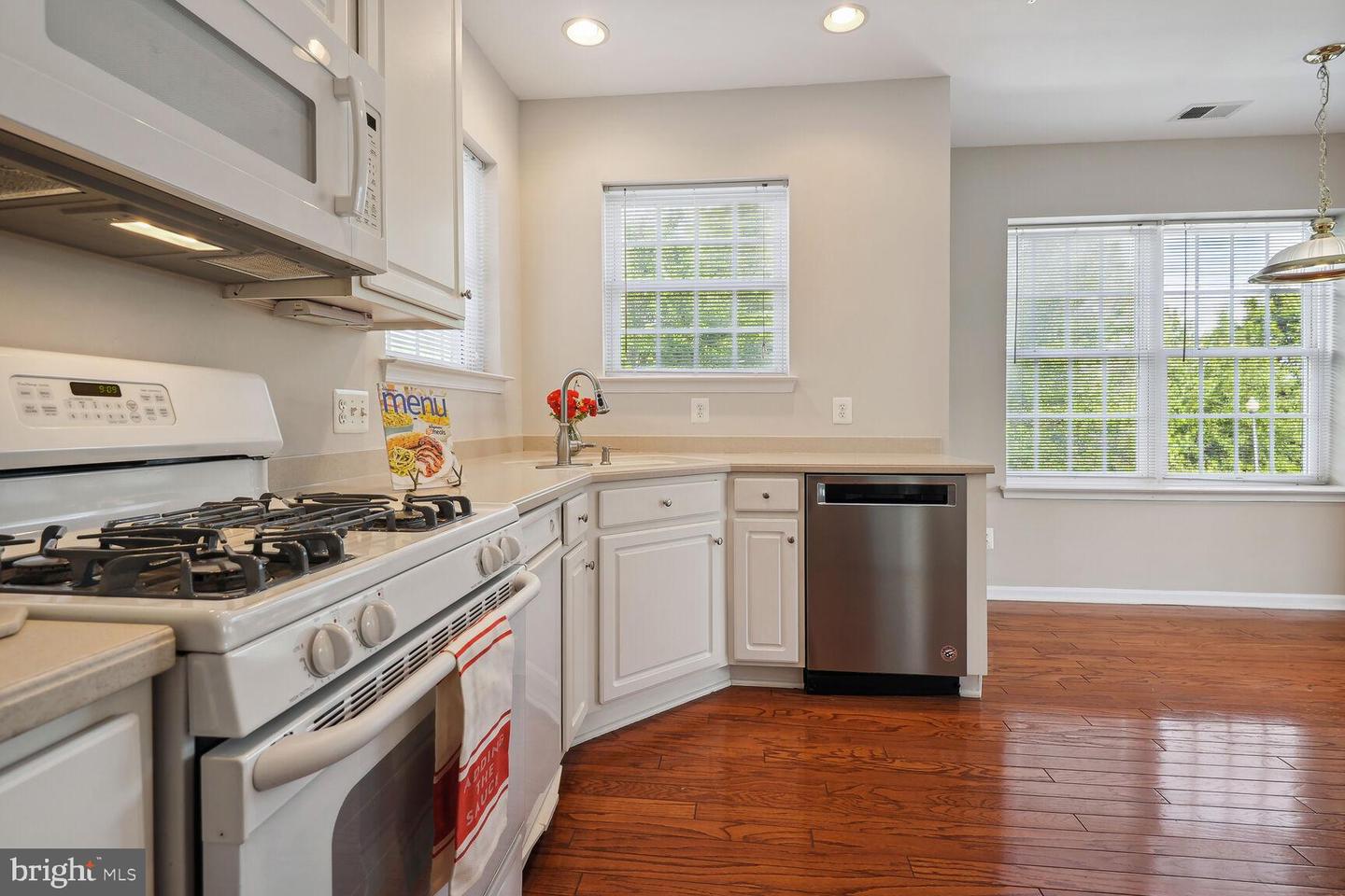 20751 Royal Palace Sq #205