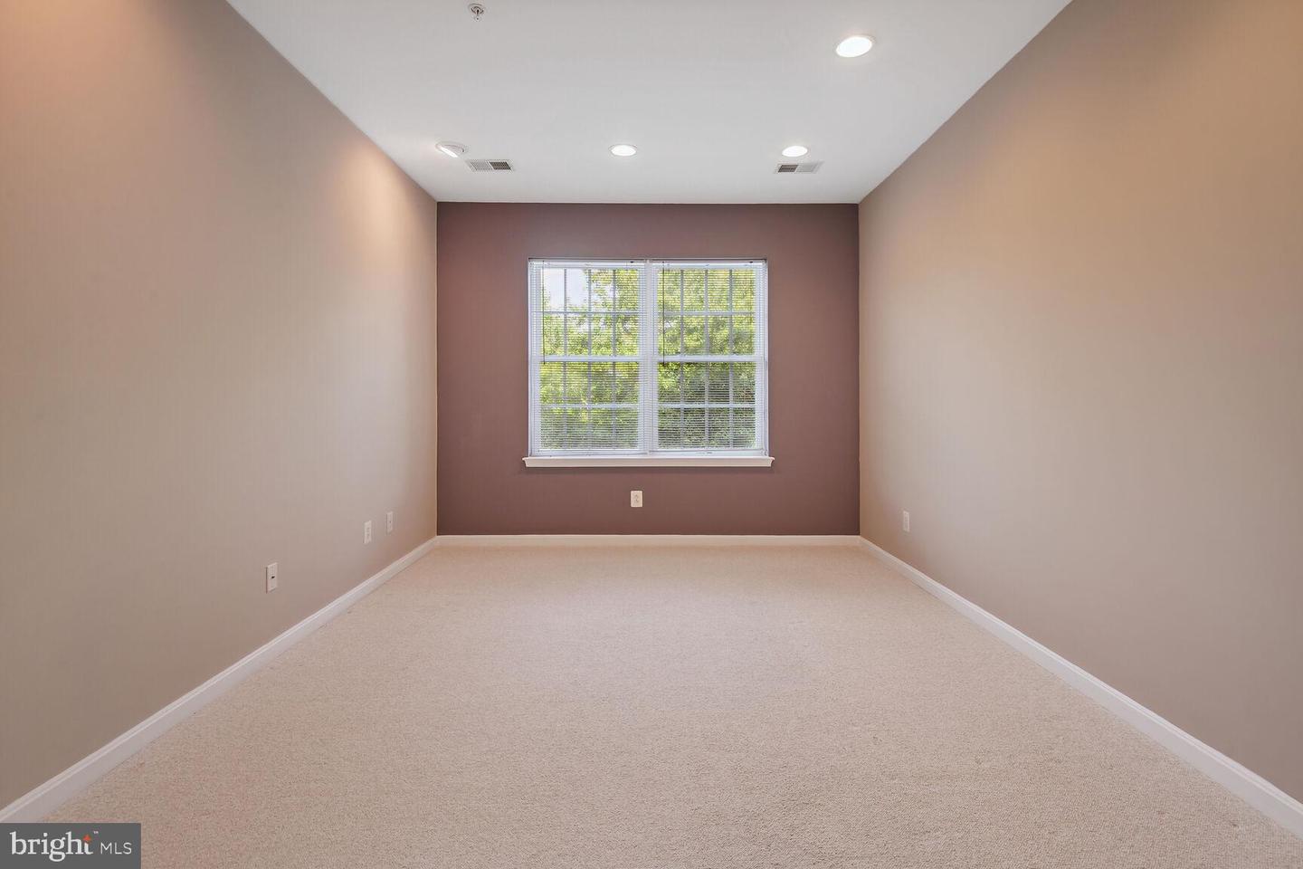 20751 Royal Palace Sq #205