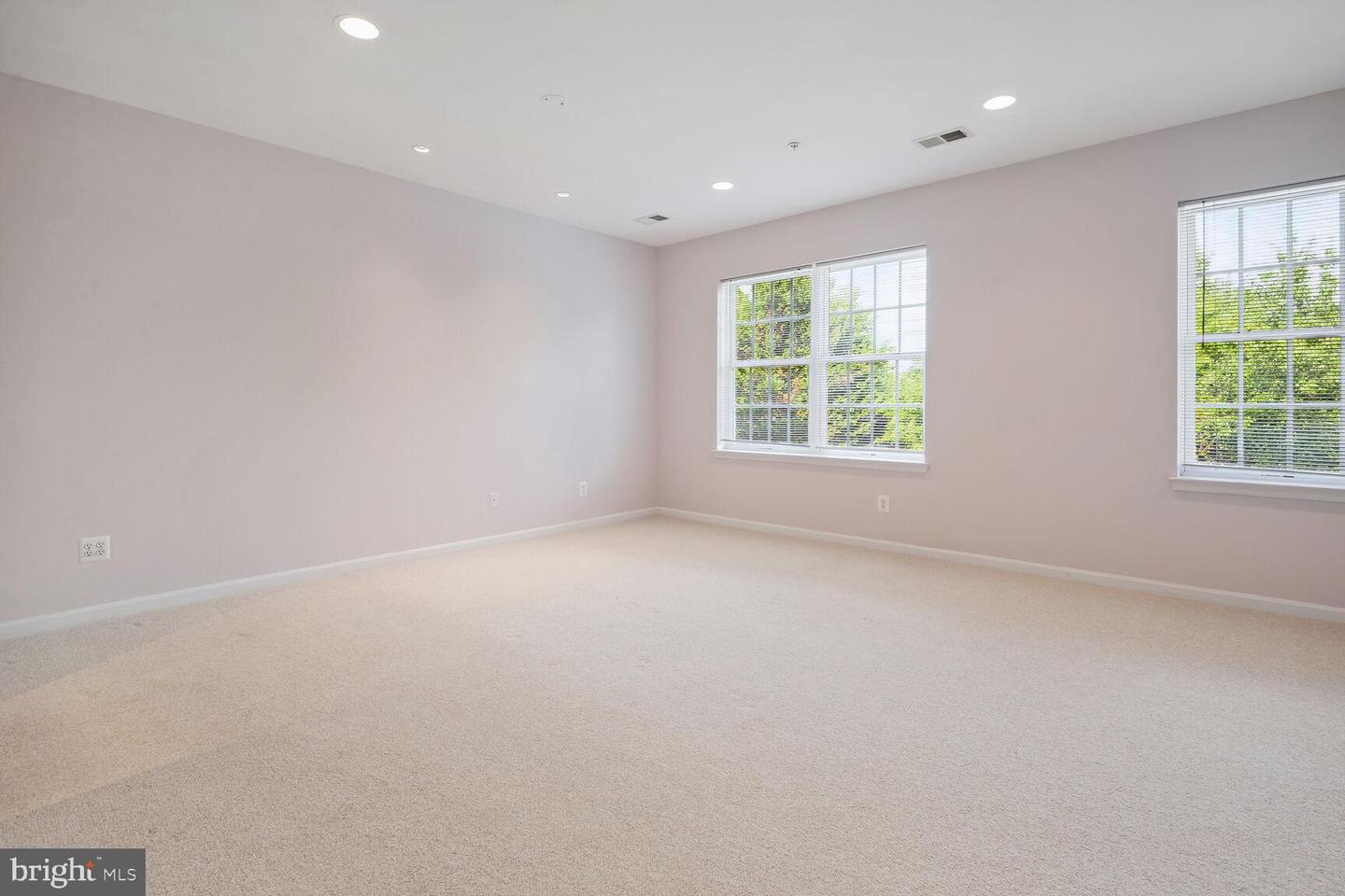 20751 Royal Palace Sq #205