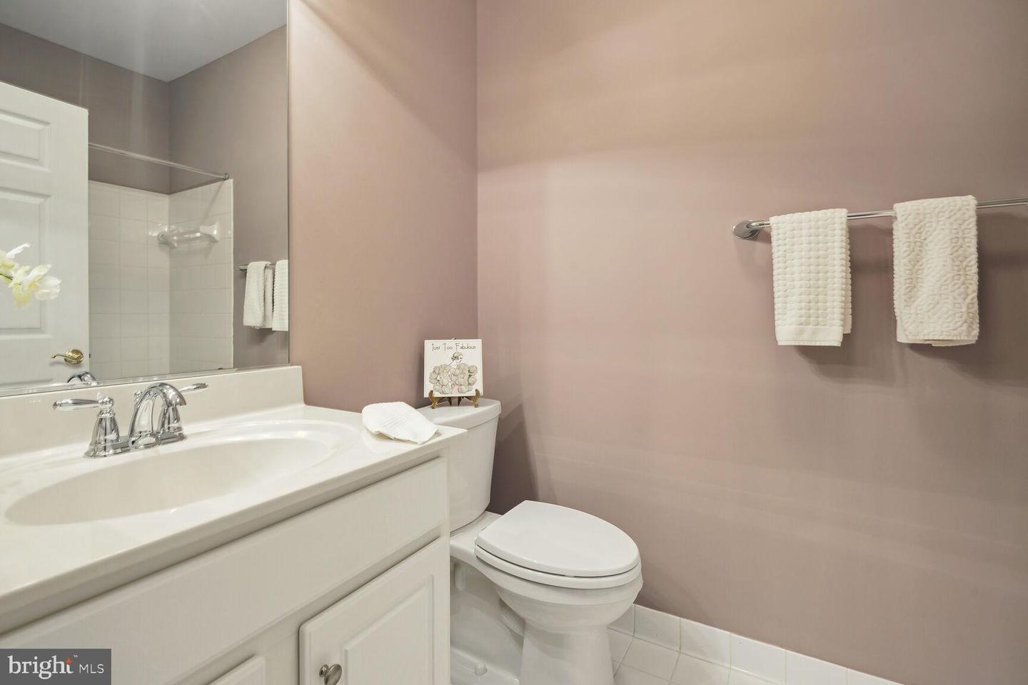 20751 Royal Palace Sq #205