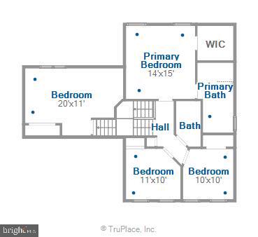 18260 Oak Lake Ct